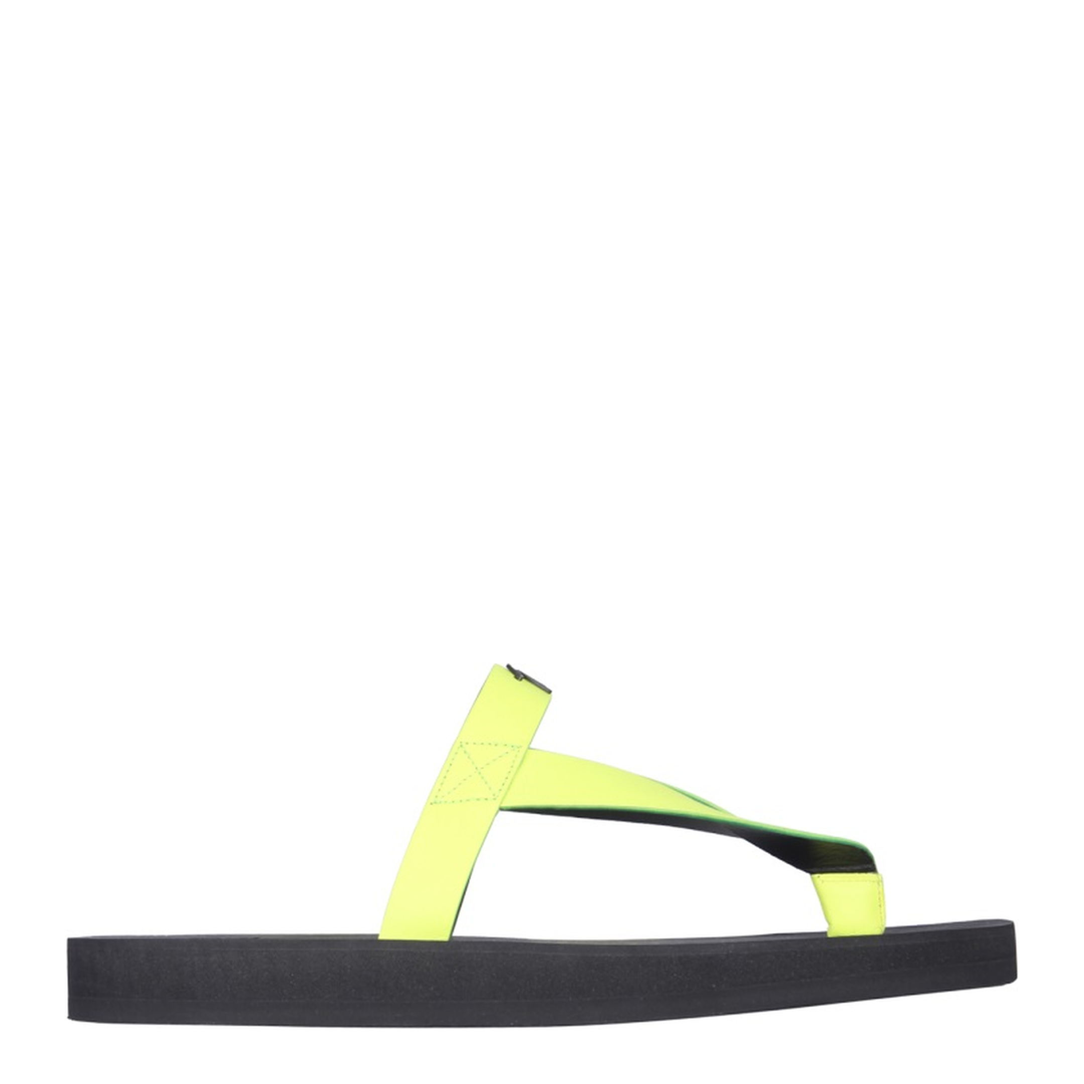 Hydra Slide Sandals