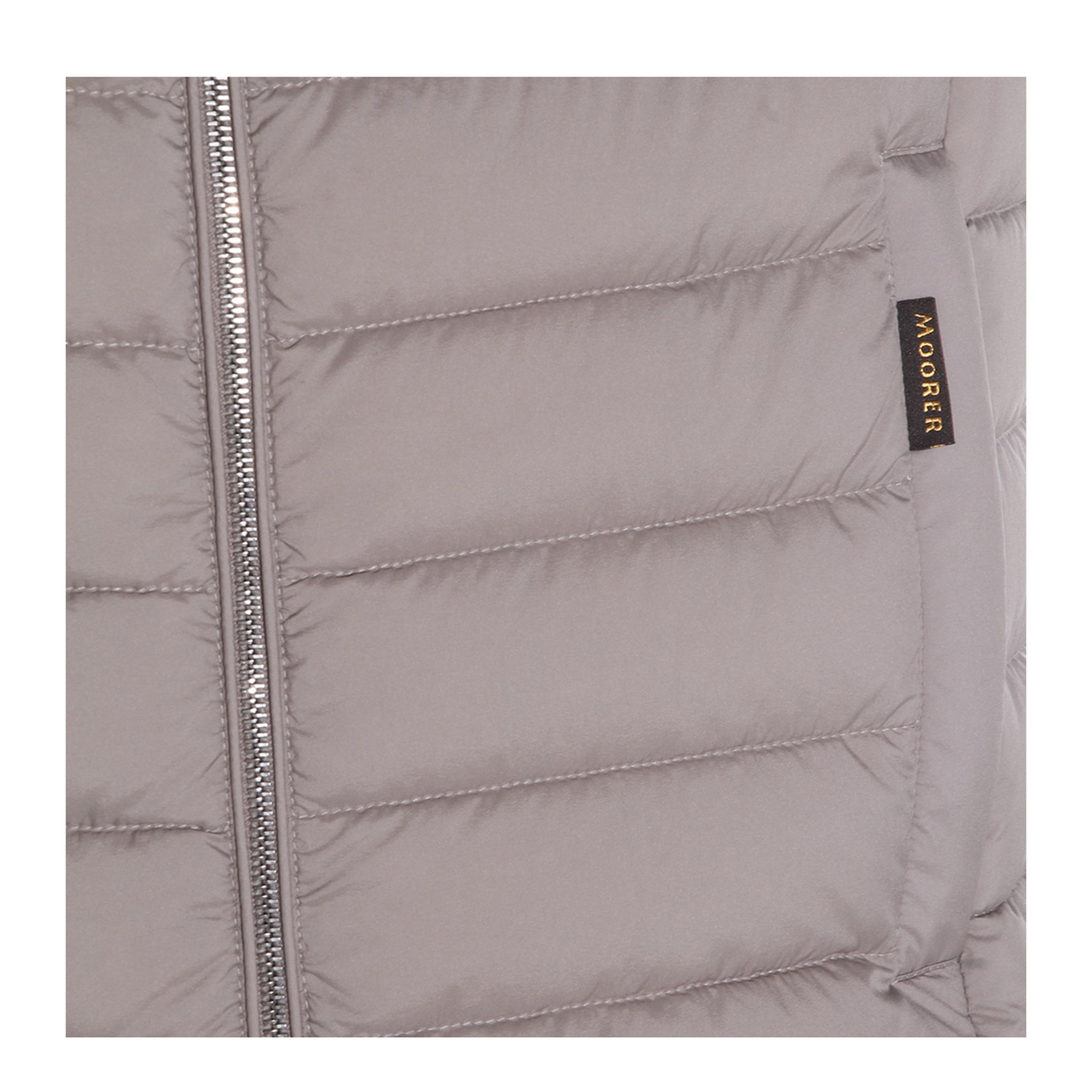 MAYFEYR - Moorer - Coats - MOUGI200313S3U0102