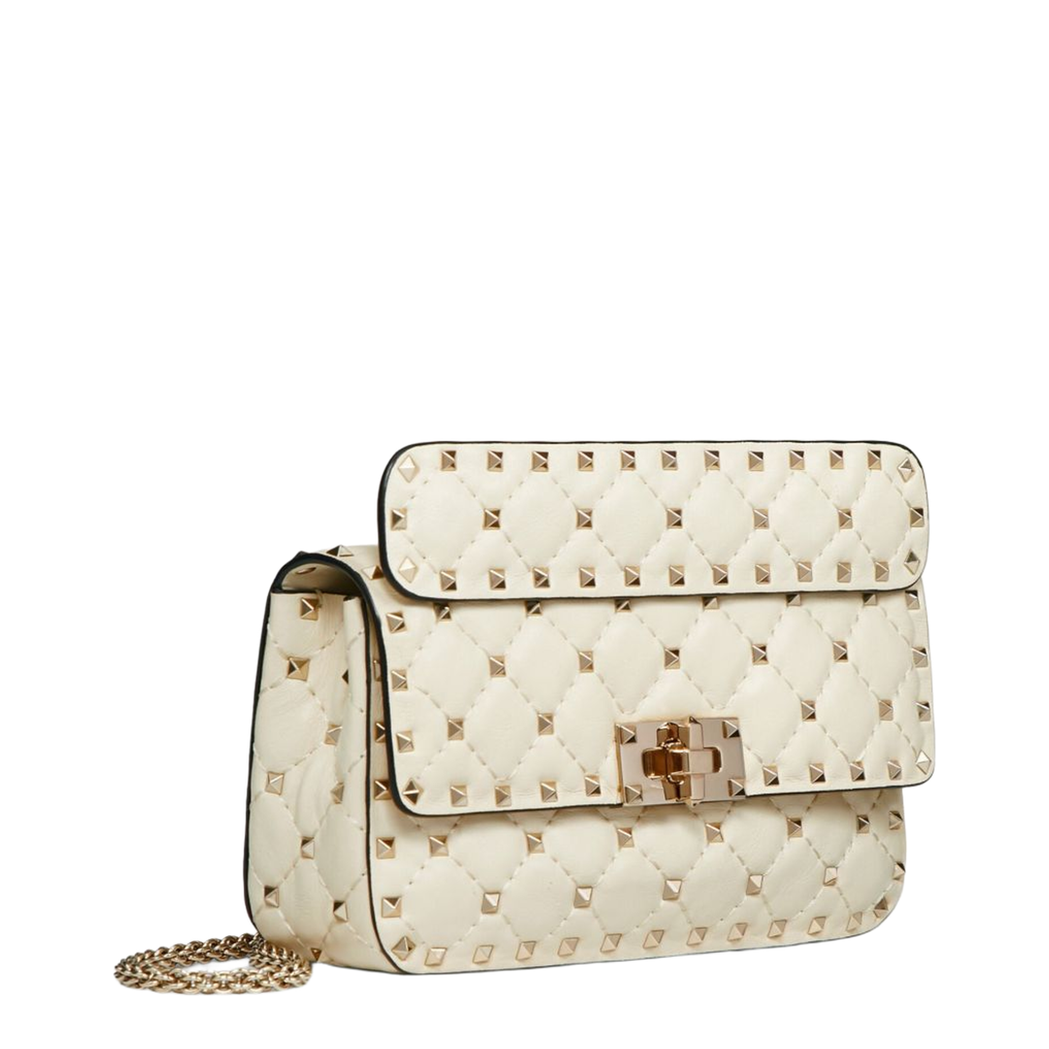 Sub-Zero 30" Integrated Stainless Steel Tall Wine