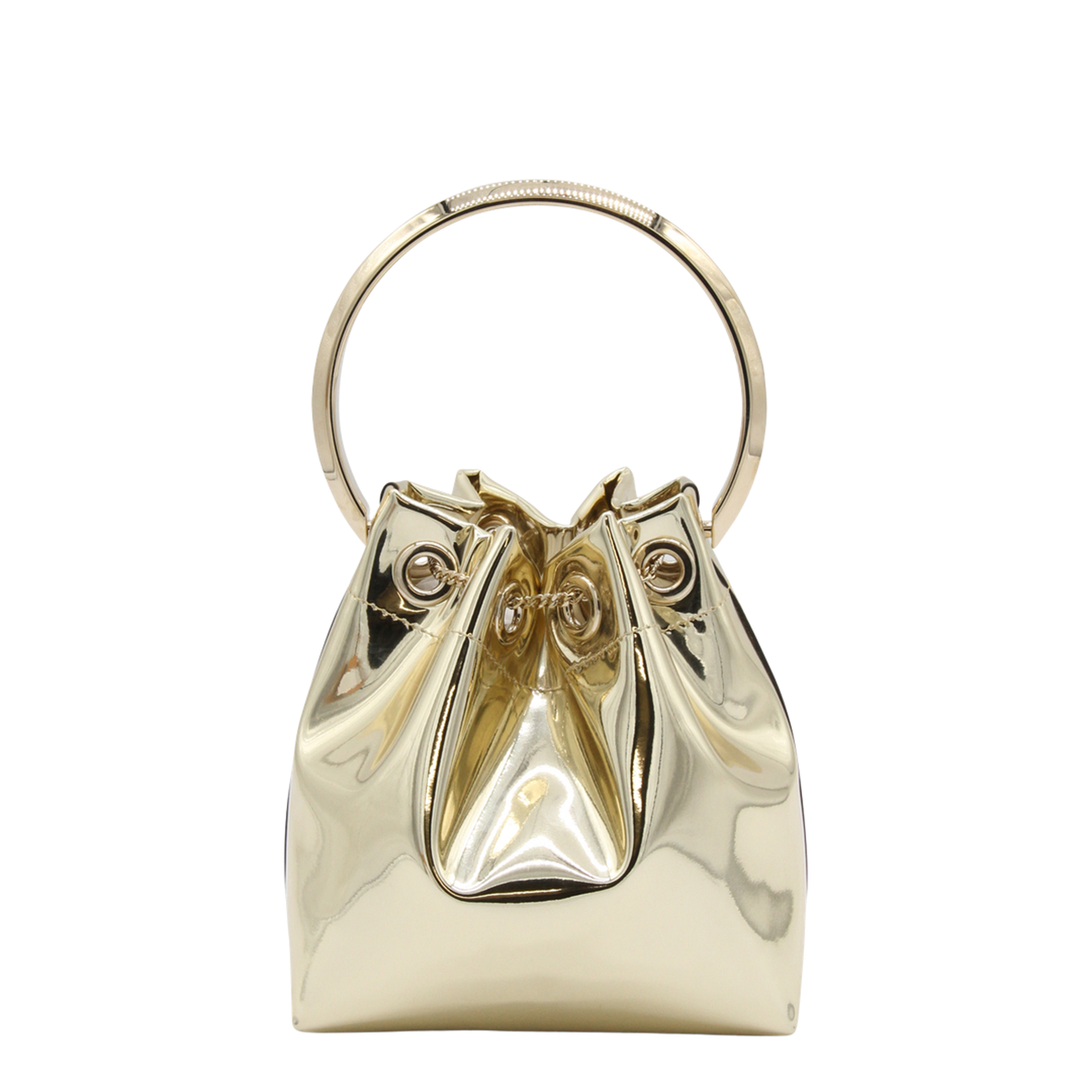 MAYFEYR - Jimmy Choo - Bags.. - BONBONXVKOO0022