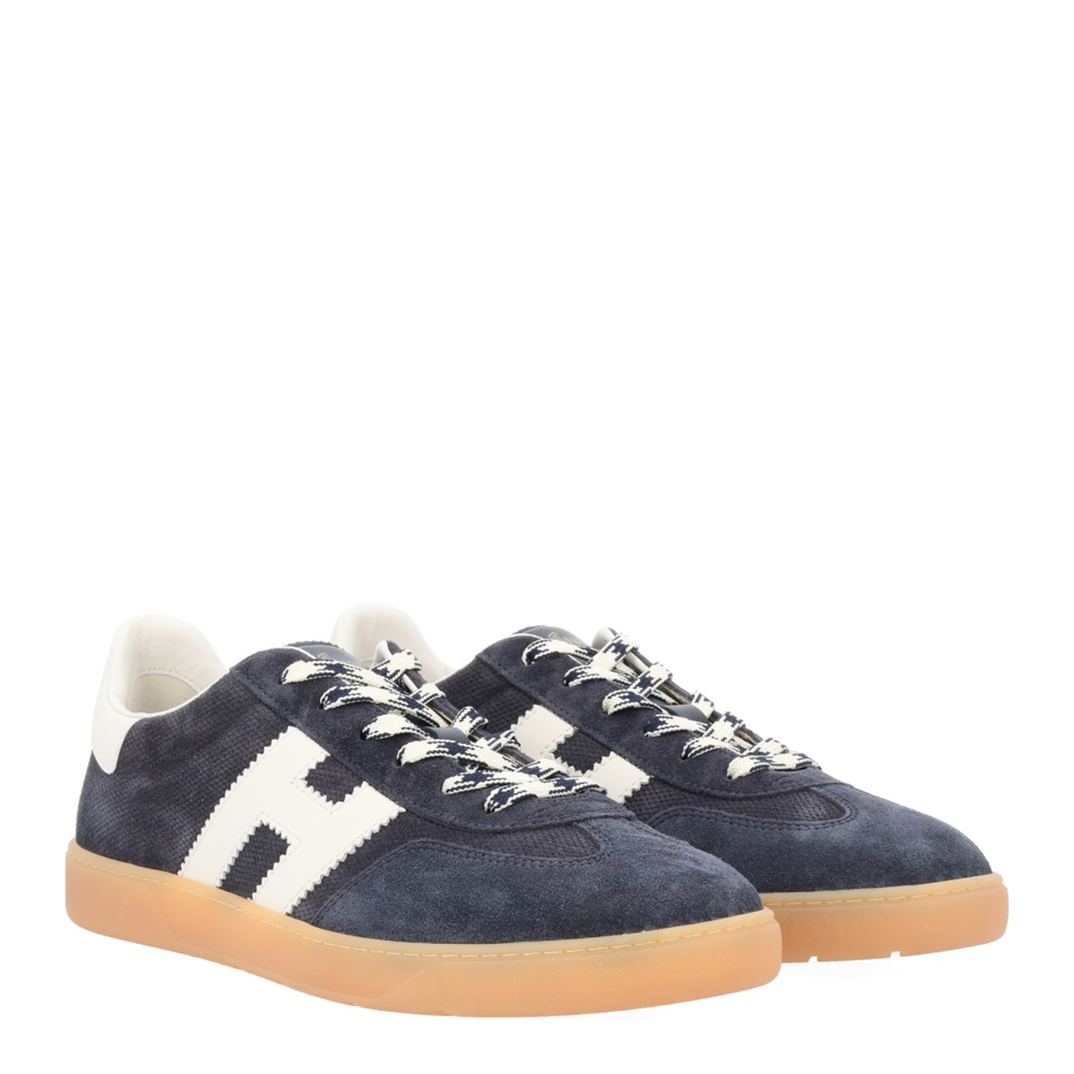 Cool Sneaker