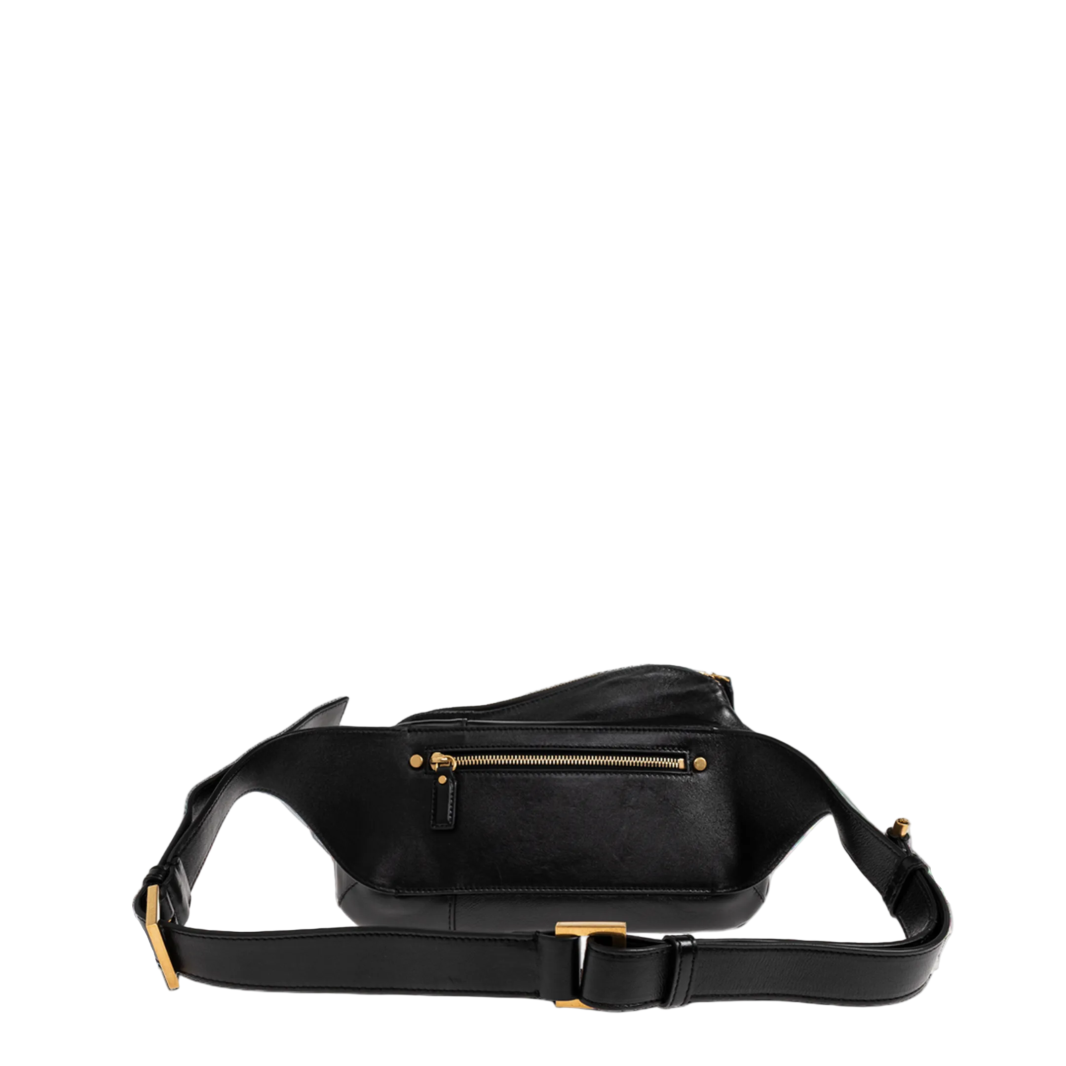MAYFEYR - Versace - Belt Bag Lou Small - 10243791A174492B0AJ