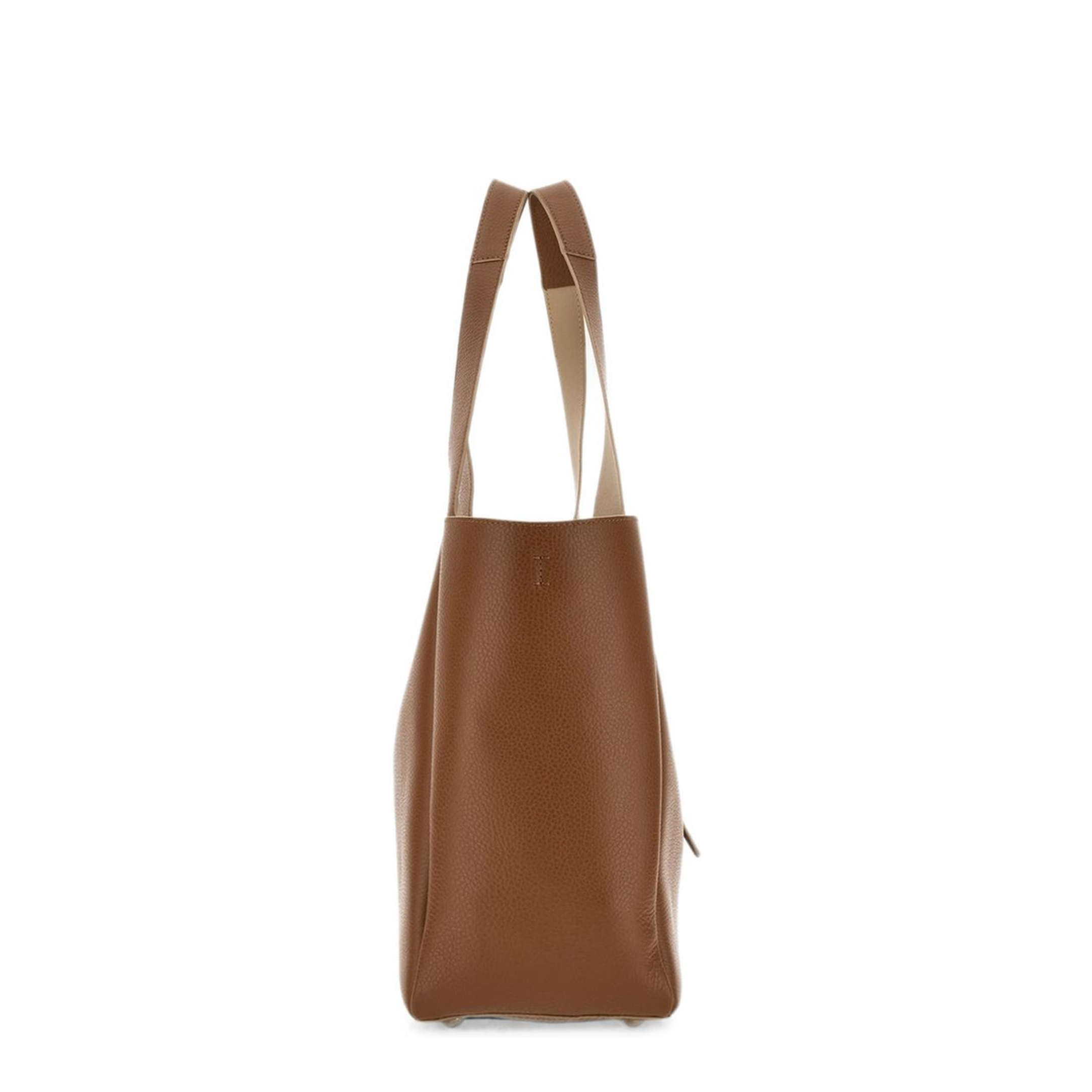 MAYFEYR - Hogan - Bags.. Luggage - KBW01XA0300QVD4068
