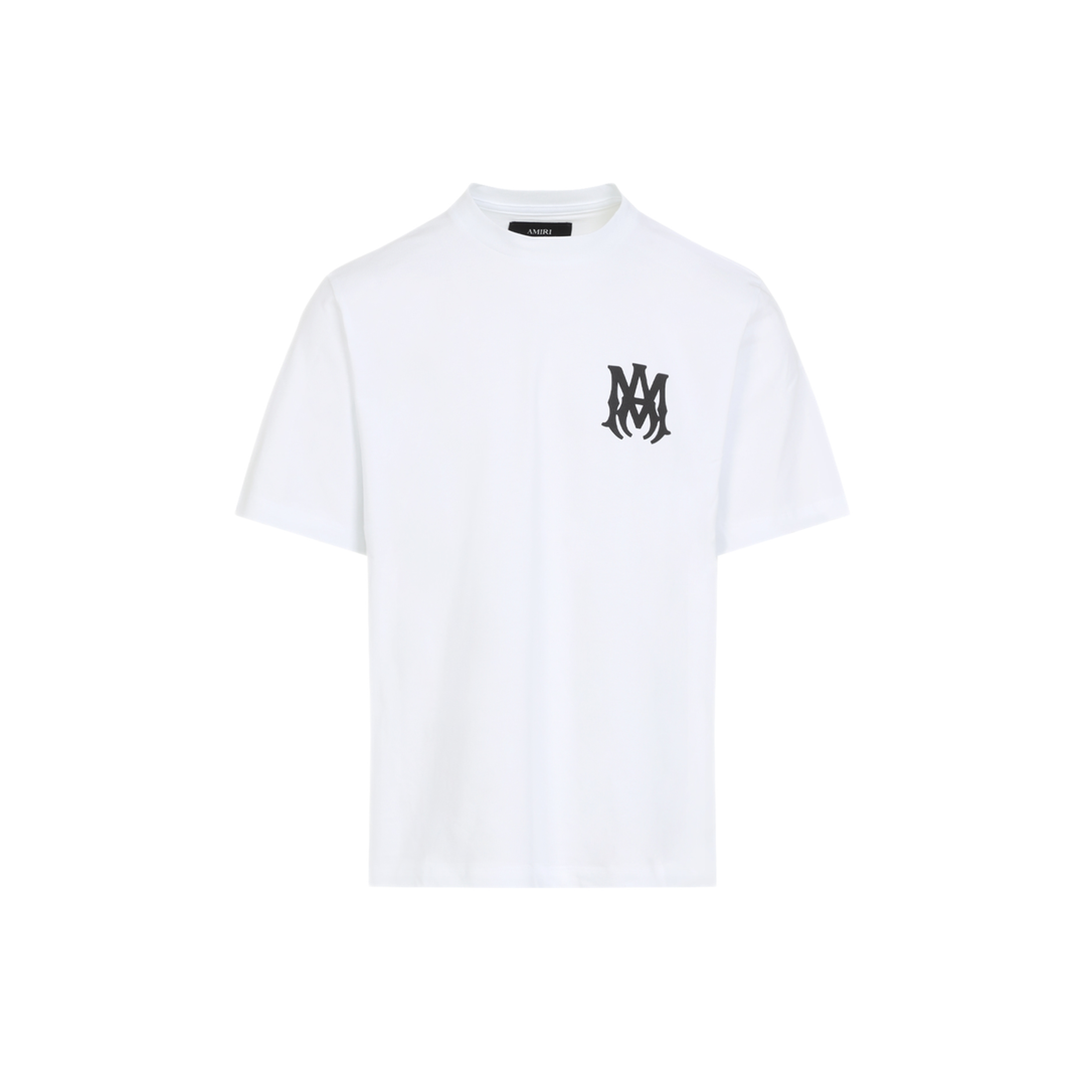 MAYFEYR - Amiri - Core Logo T-Shirt - AMJYTE1074