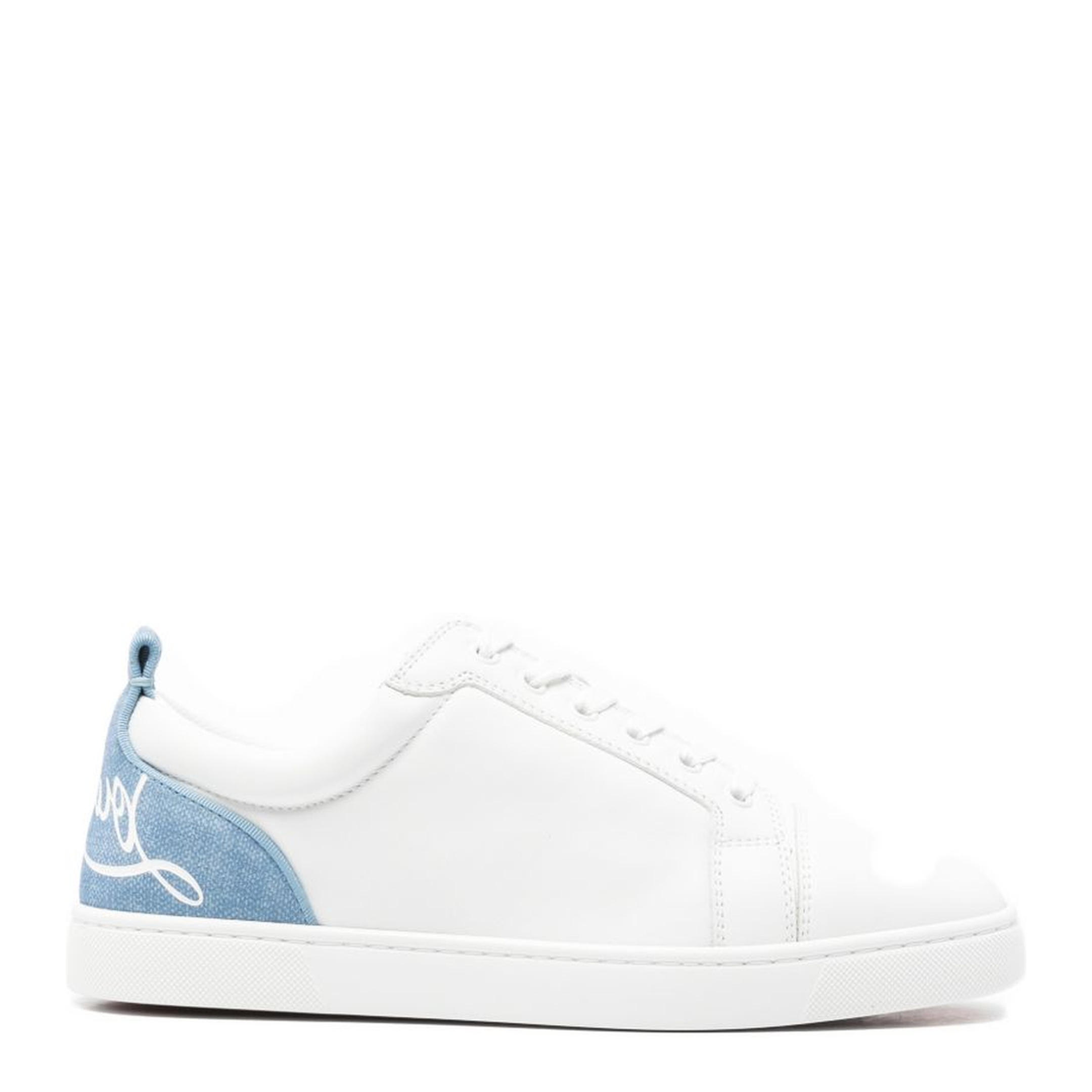 MAYFEYR - Christian Louboutin - Sneakers - 12607993482