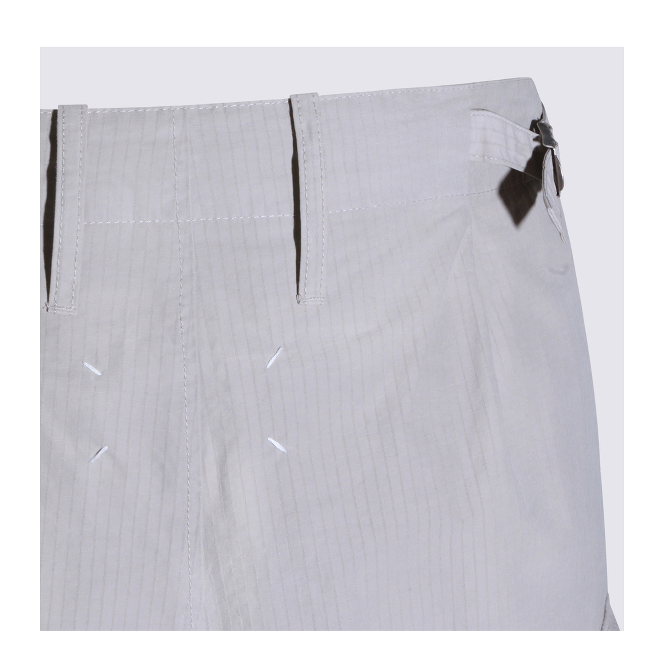 MAYFEYR - Maison Margiela - Trousers - S50KA0708M35685115