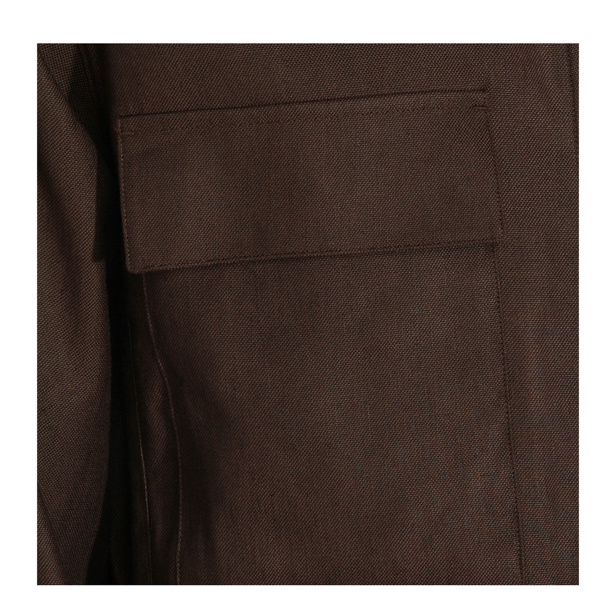 MAYFEYR - NN.07 - Jackets - 2521808526880