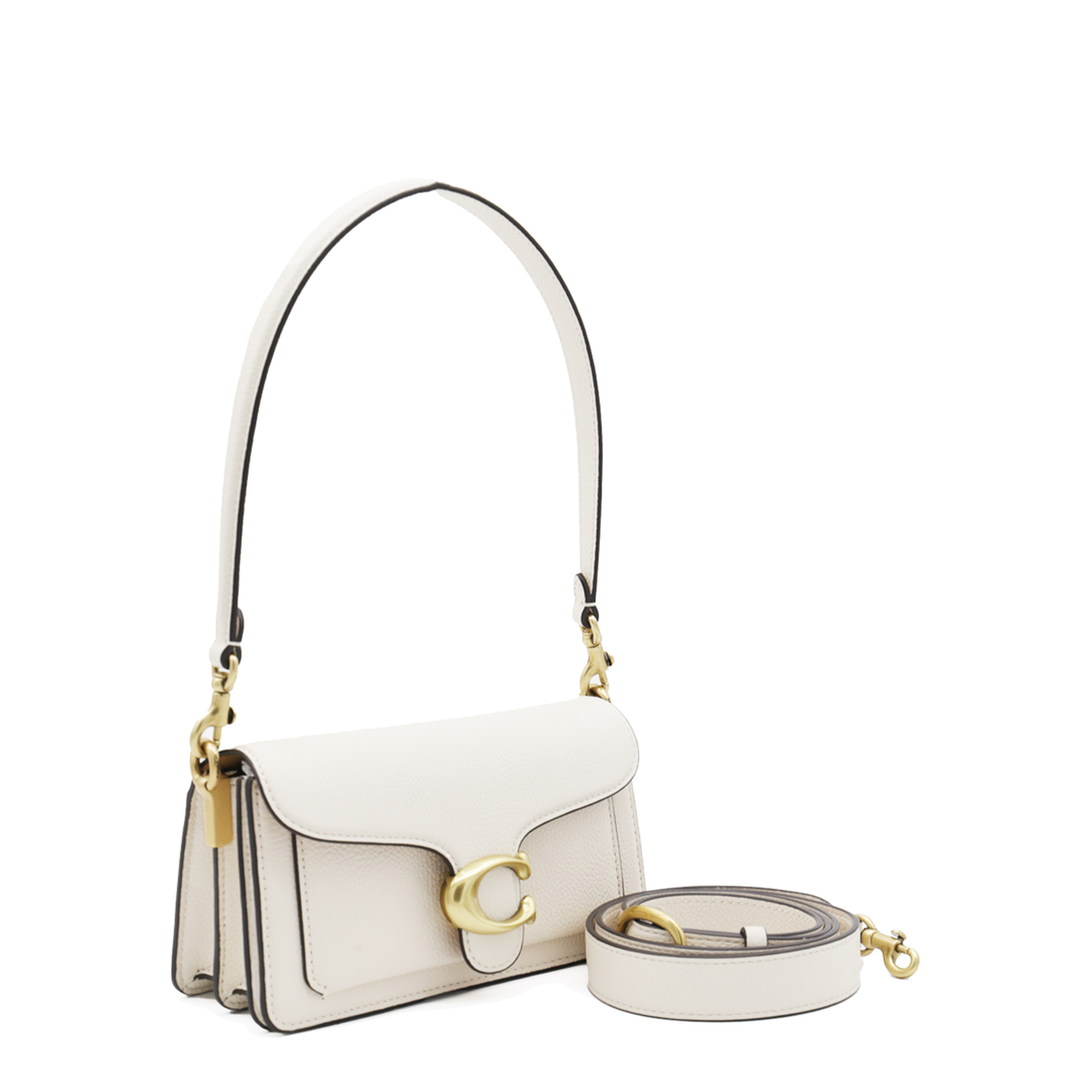 Tabby Shoulder Bag 20