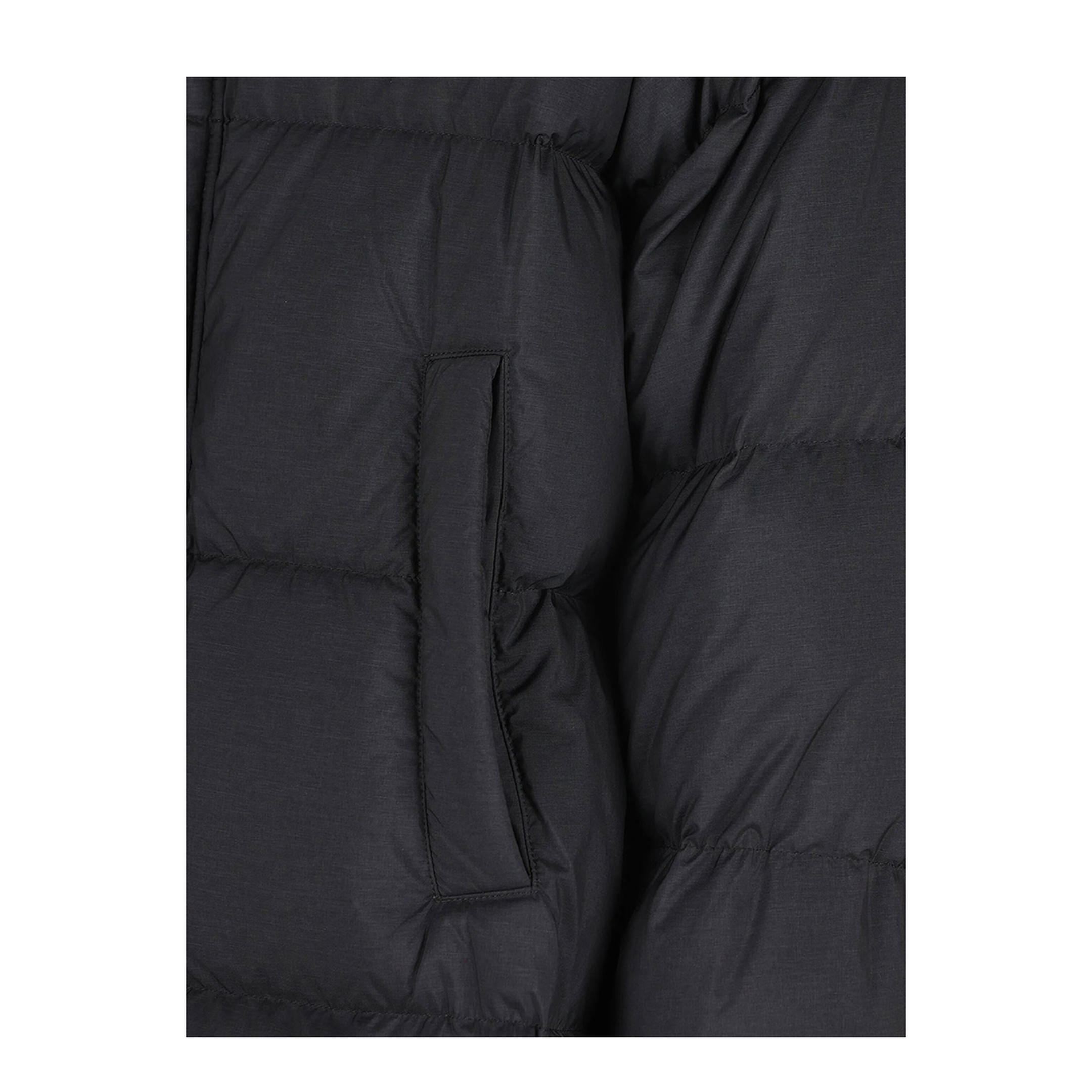 MAYFEYR - Herno - Puffer Jacket - PI001389U129399490