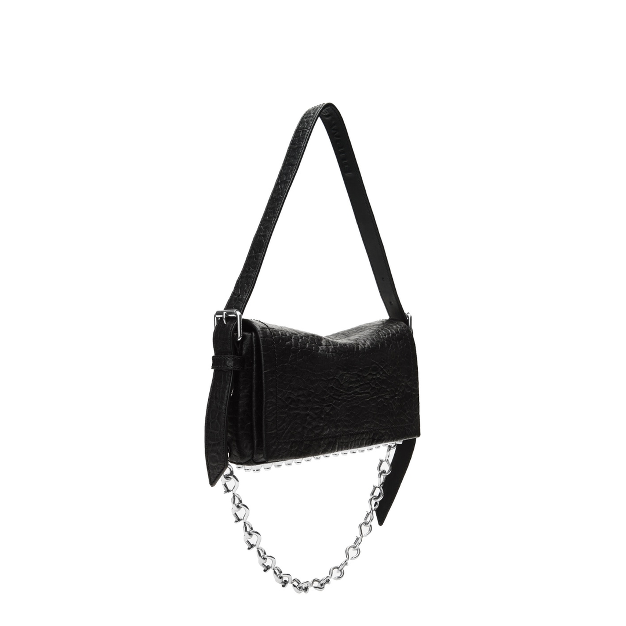 MAYFEYR - Alexander Wang - Slim Bag - 20425R33L001