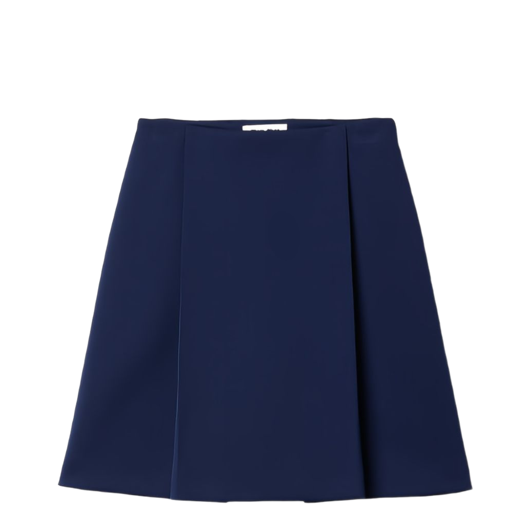 MAYFEYR - Miu Miu - Skirts - MG267914OAF0216