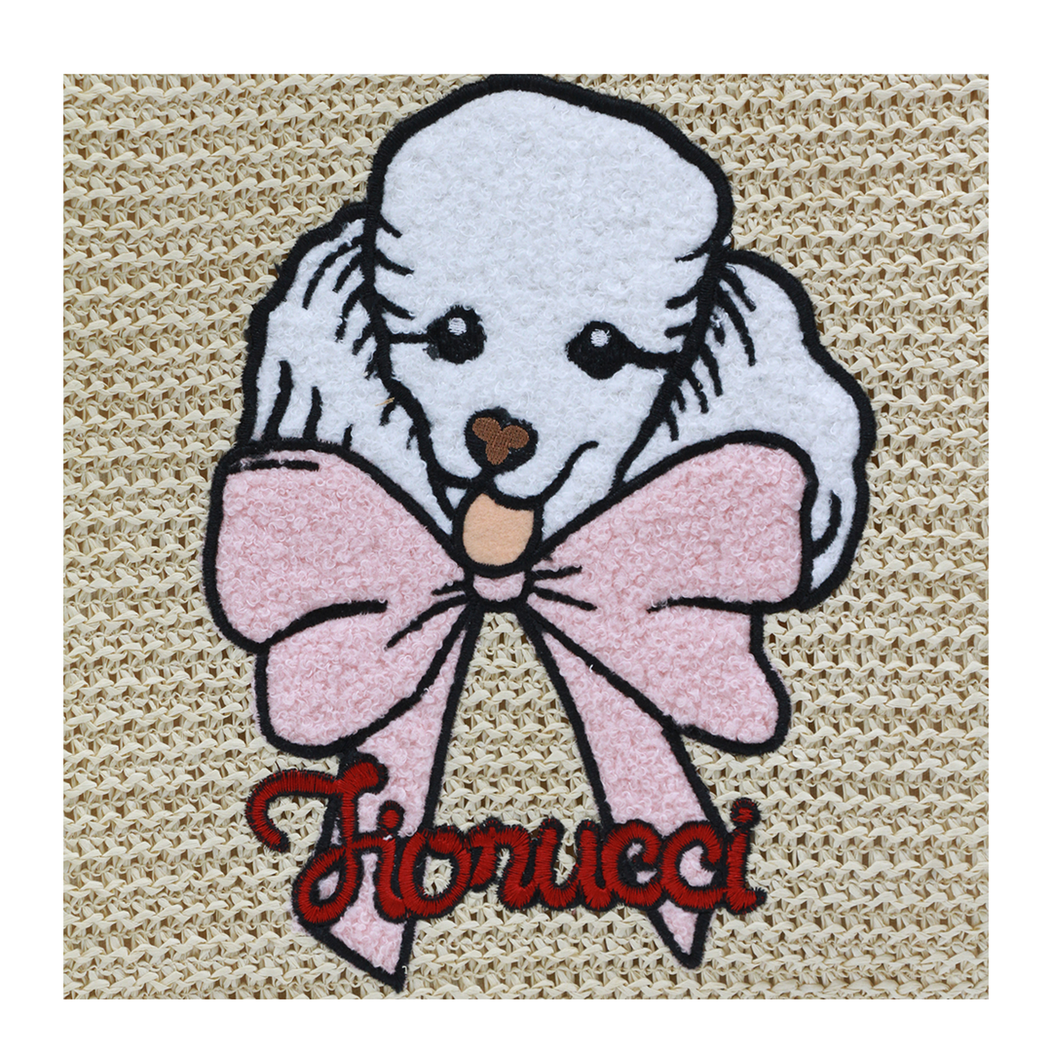 MAYFEYR - Fiorucci - Bags - W26SSABA013PT03NA02