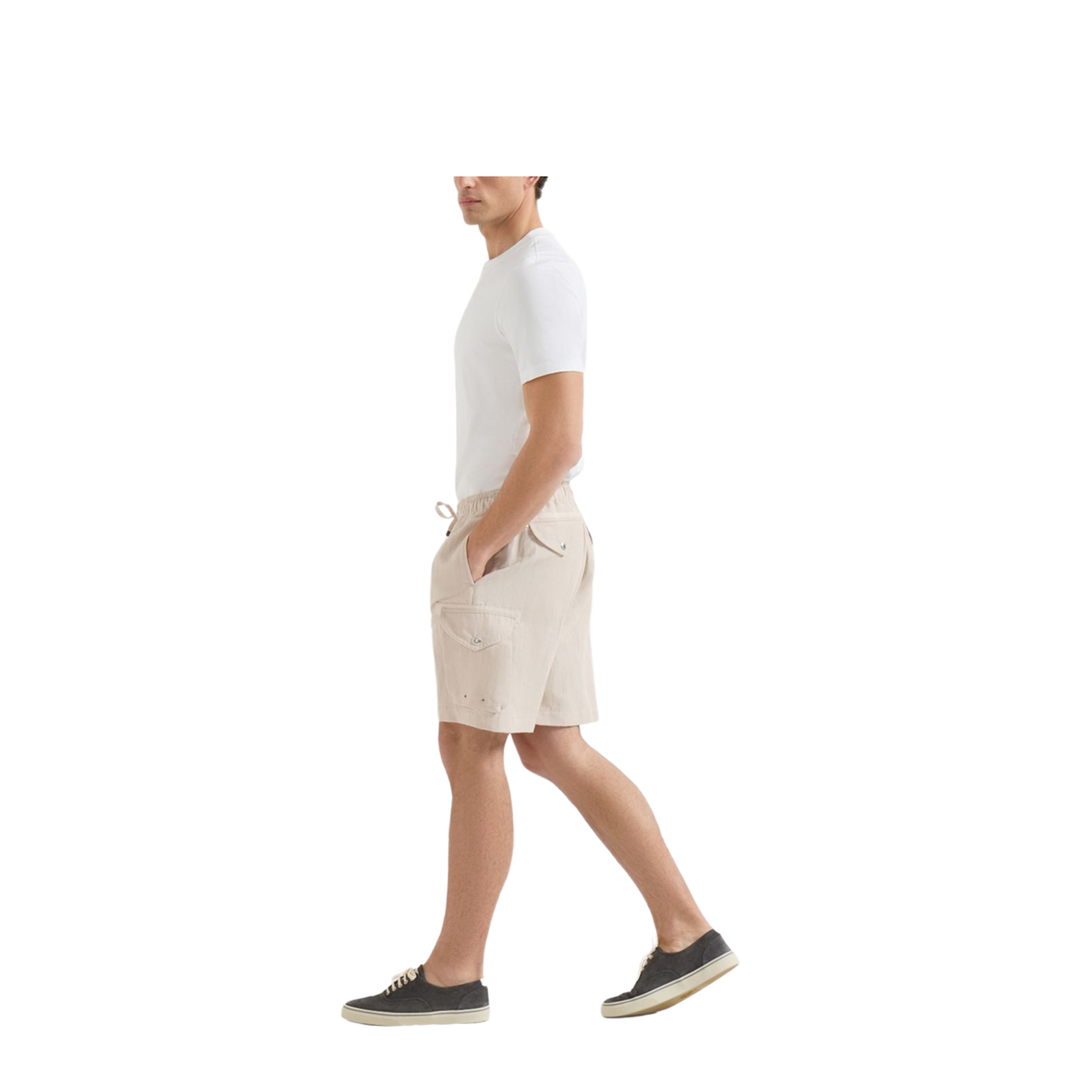 men's shorts