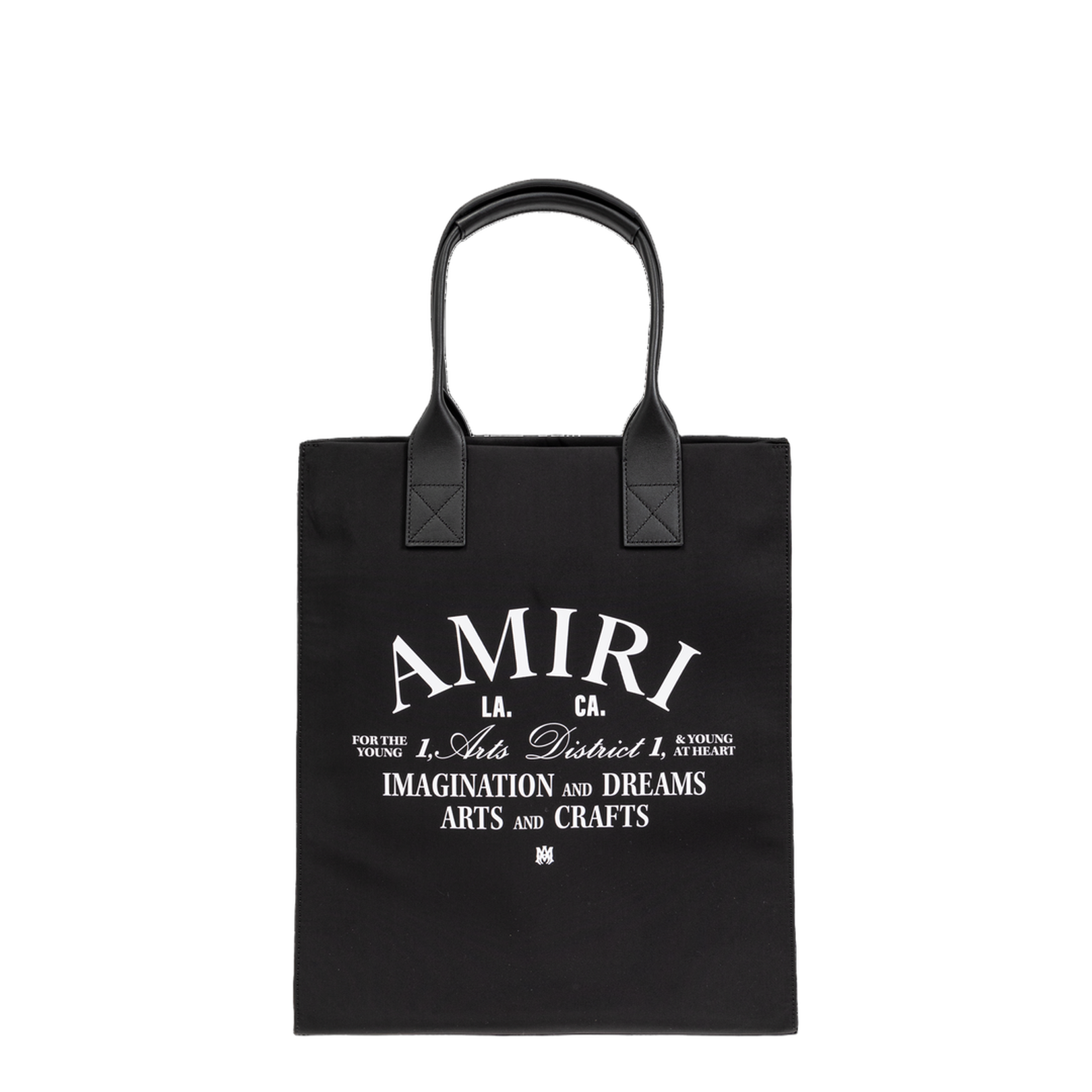 Shopper bag