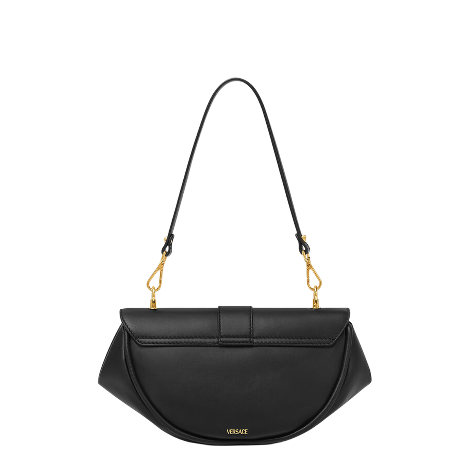 V-Type Accessory with Magnetic Closure