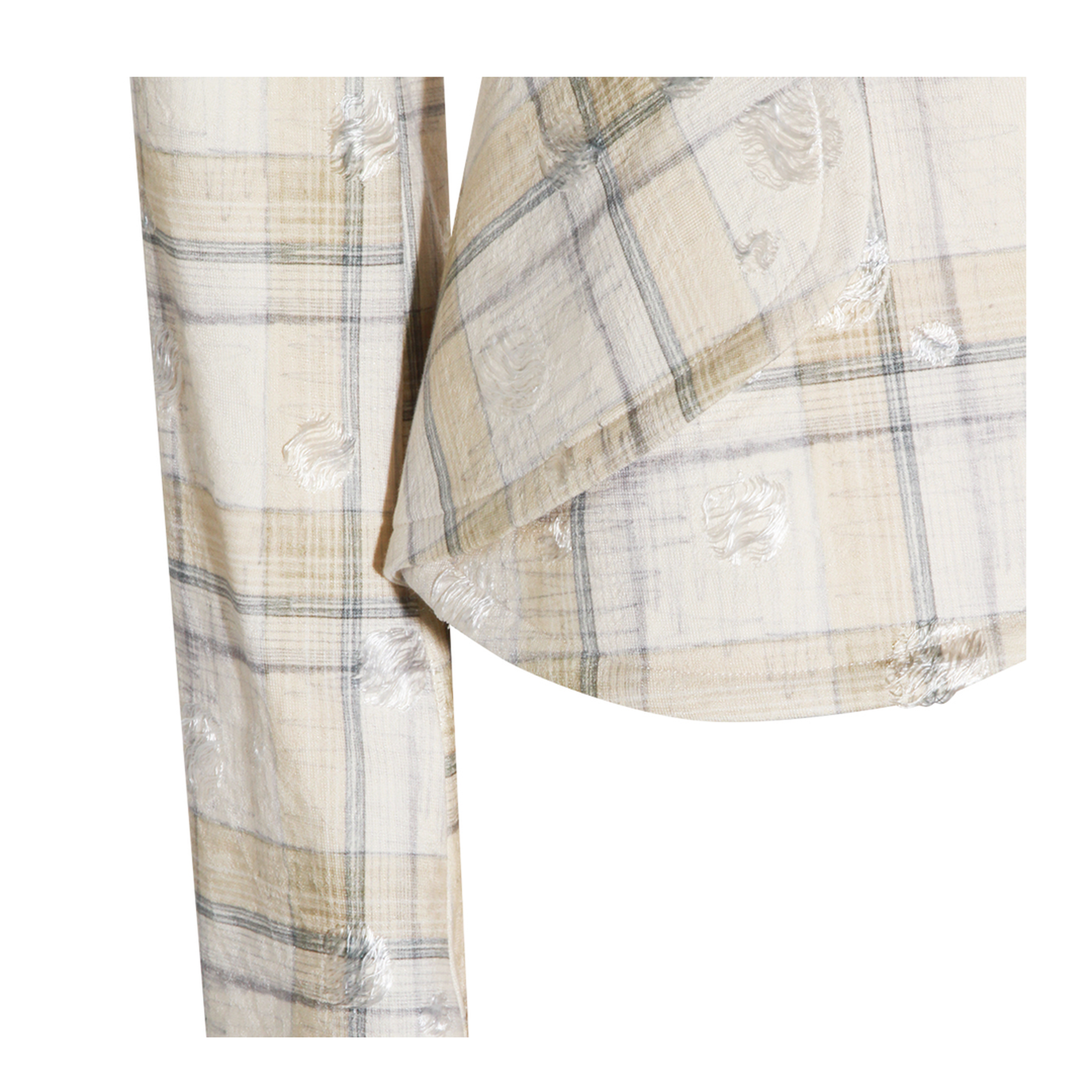 MAYFEYR - Vivienne Westwood - Jackets - 1401007SW01EGB208