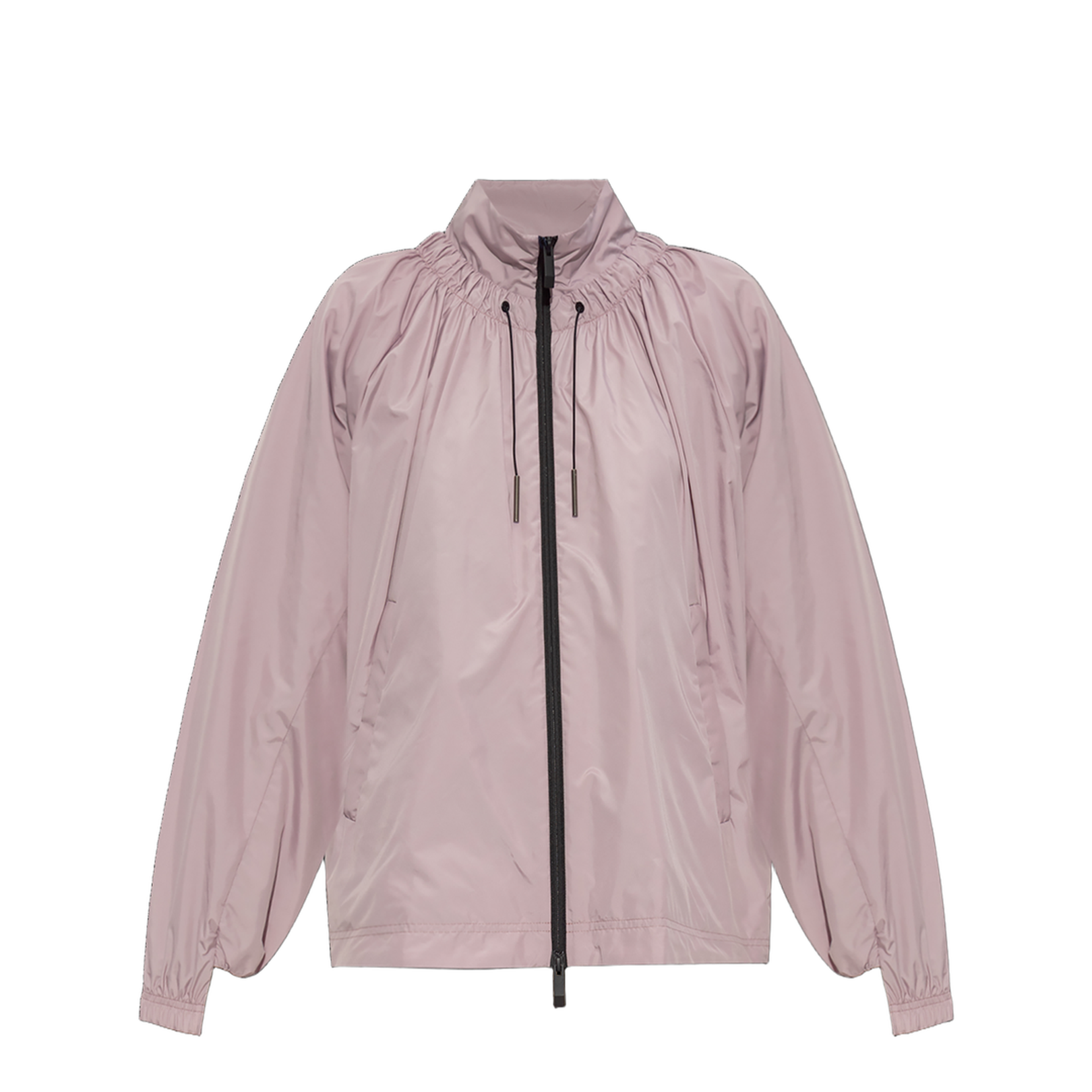 Valencay Jacket