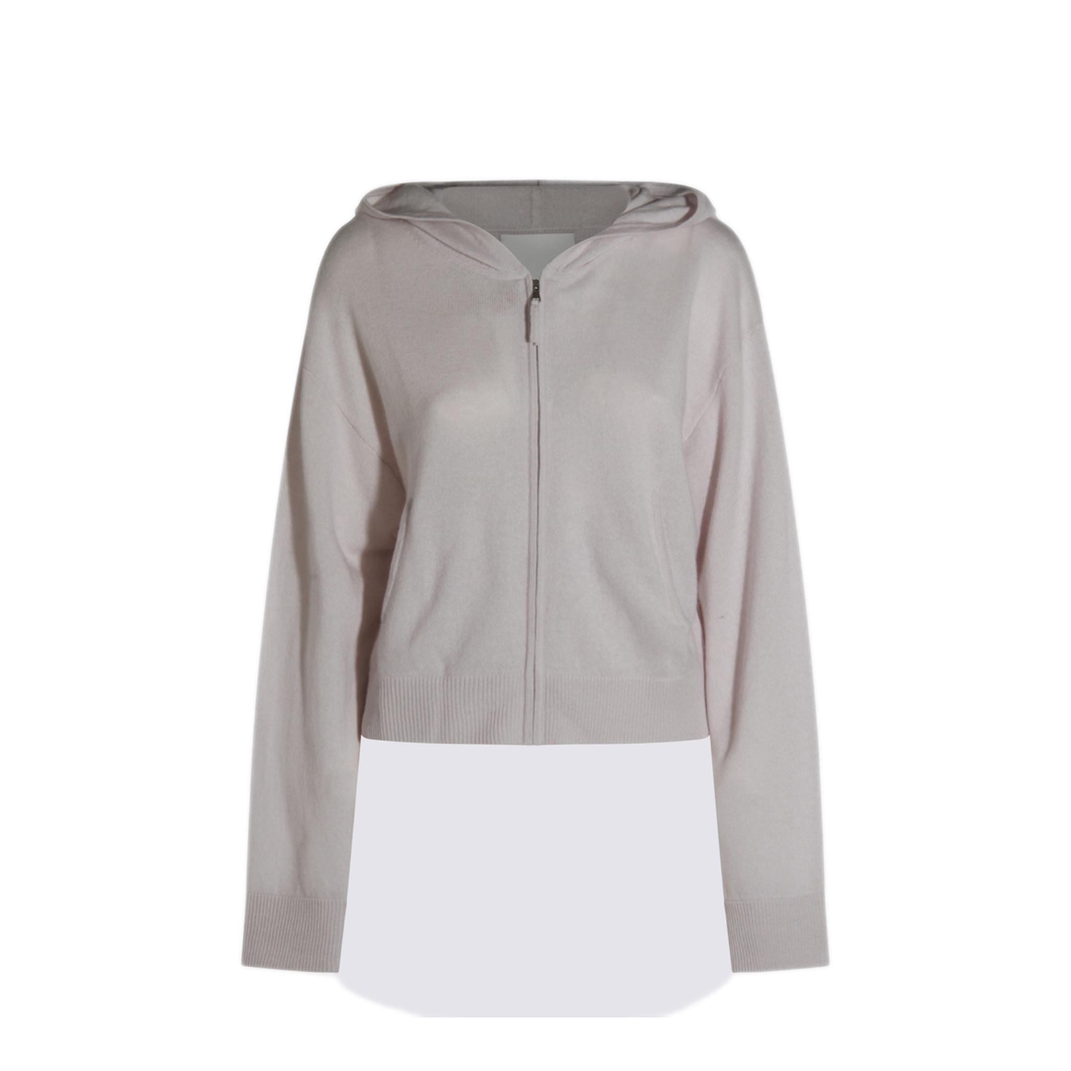 MAYFEYR - Allude - Sweater - 2551770080