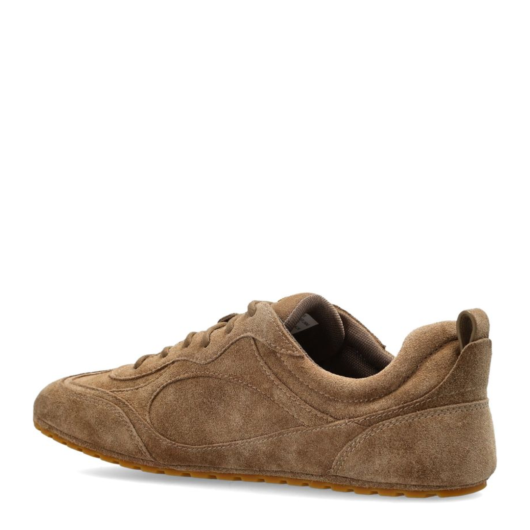 MAYFEYR - Tory Burch - Sneakers Grey - 187903037