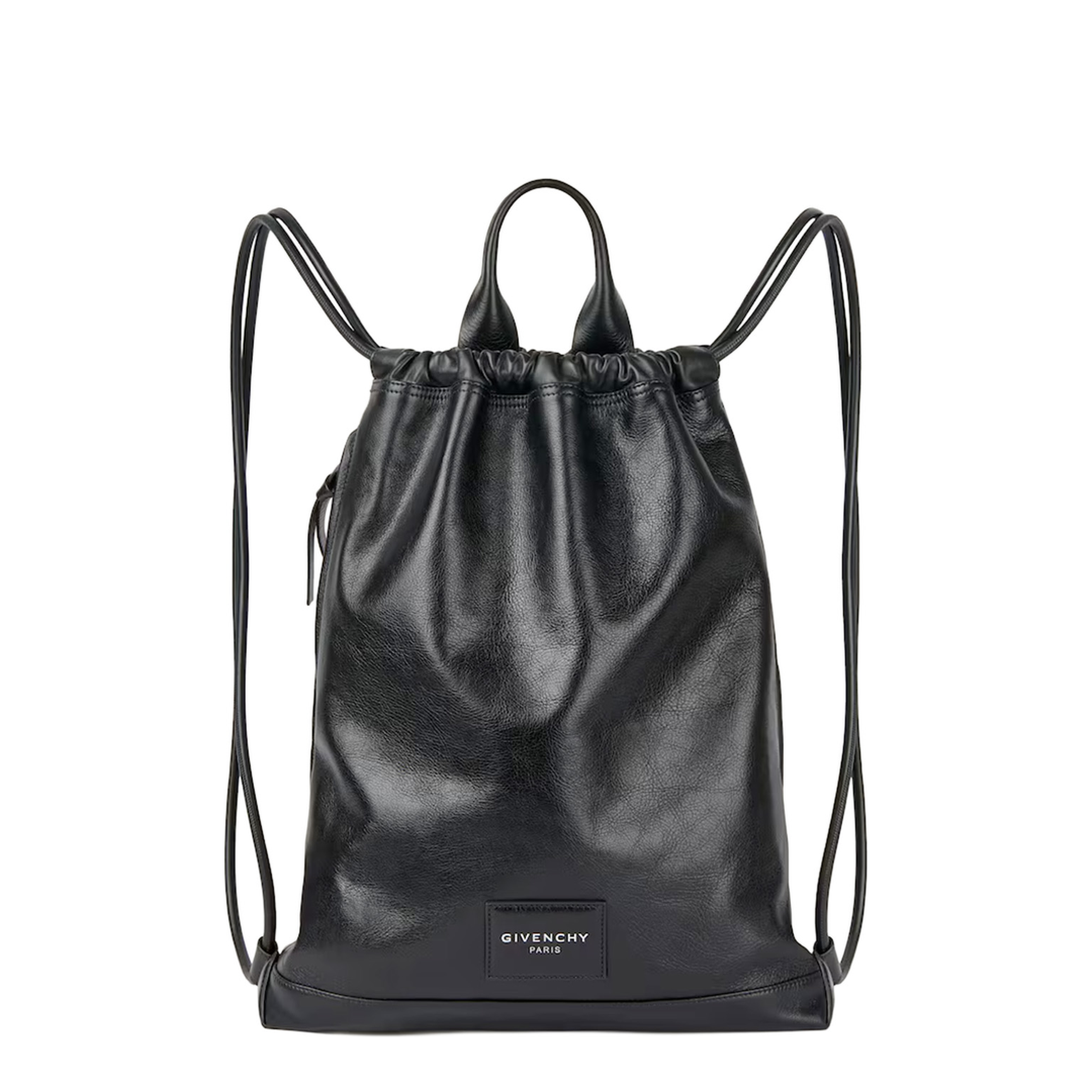 MAYFEYR - Givenchy - Men'S Backpack - BK50FJK1Y1001