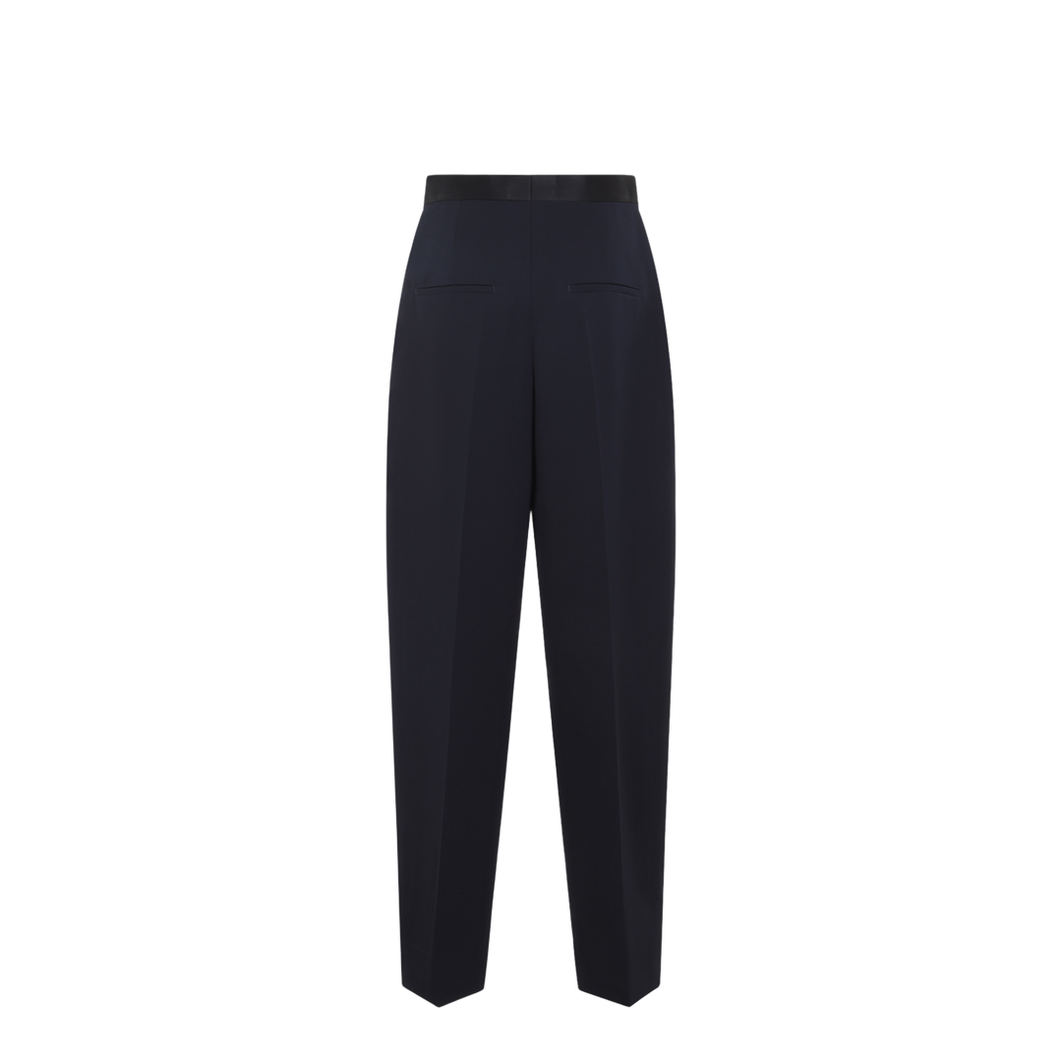 MAYFEYR - Bottega Veneta - Tapered Trousers - 857717V6DH0