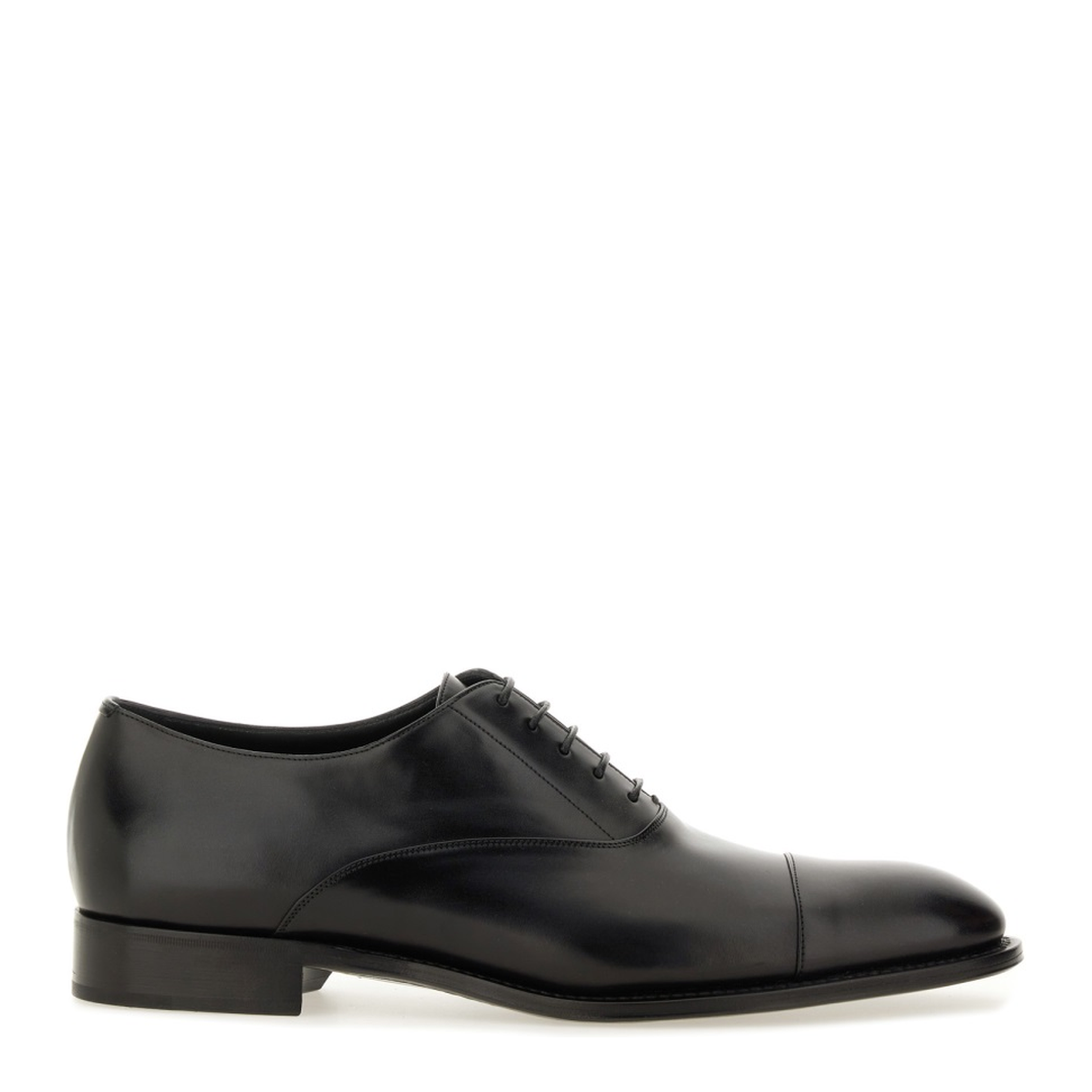 Oxford Shoe Adriens