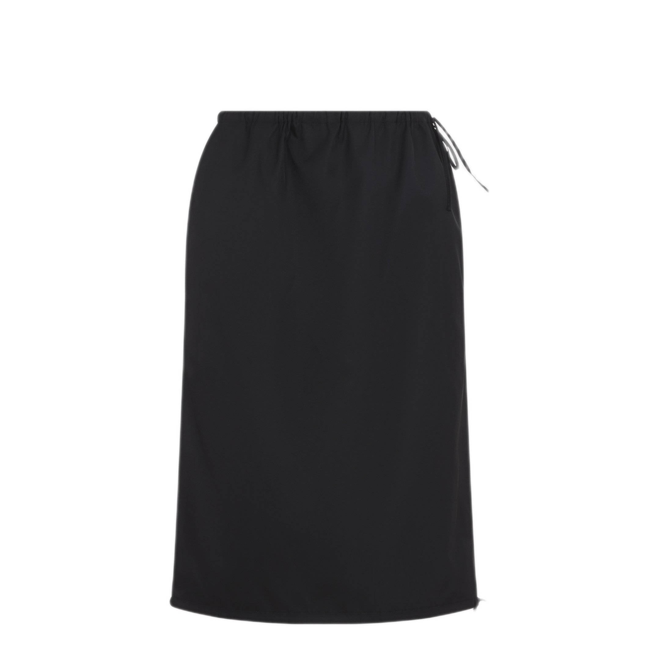 MAYFEYR - Prada - Nylon Skirt - 21H060SWAO1WQ8F0002