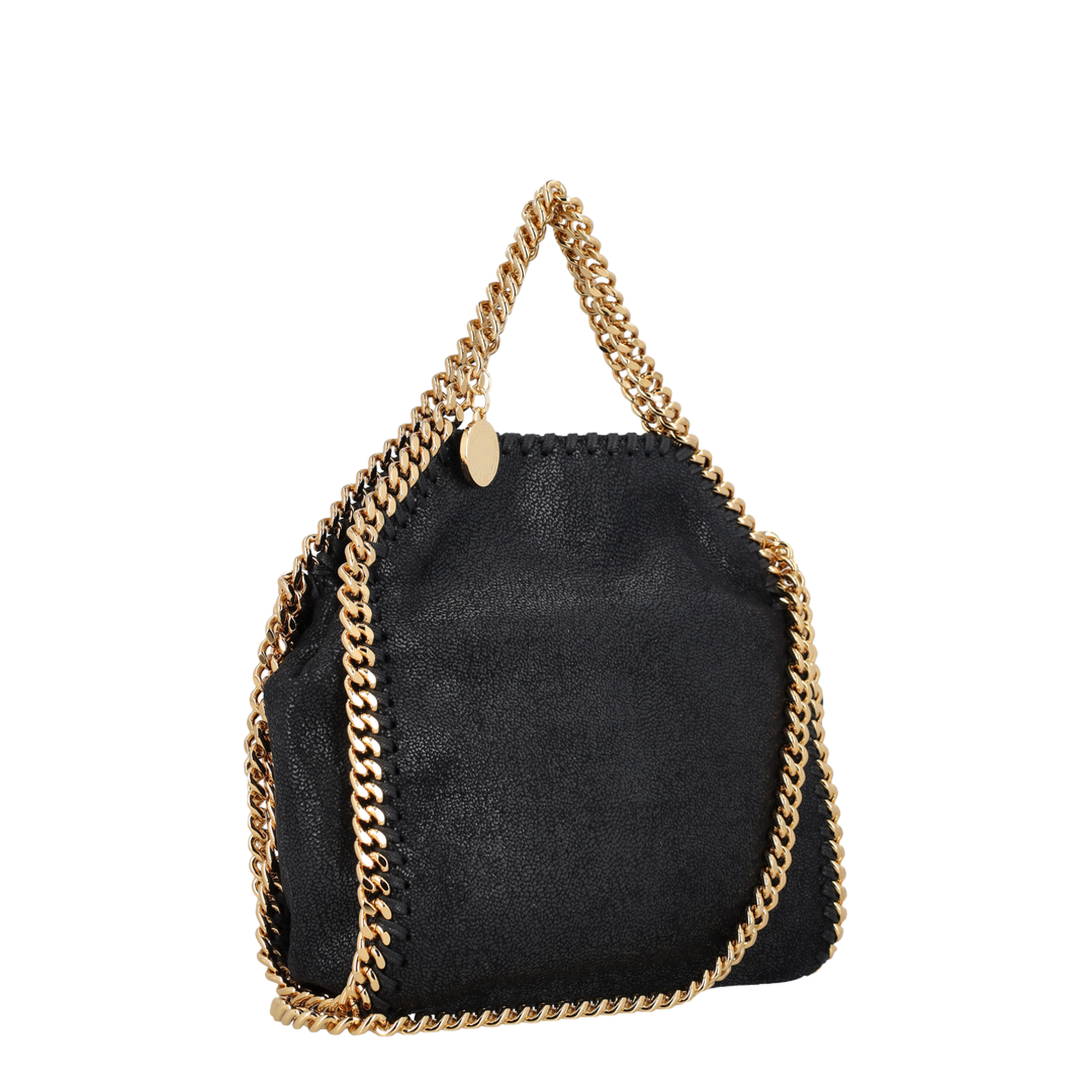 Bags.. Black