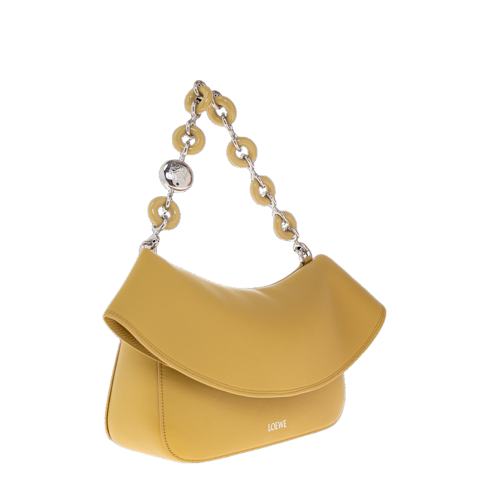 Shoulder Bag Ola Medium