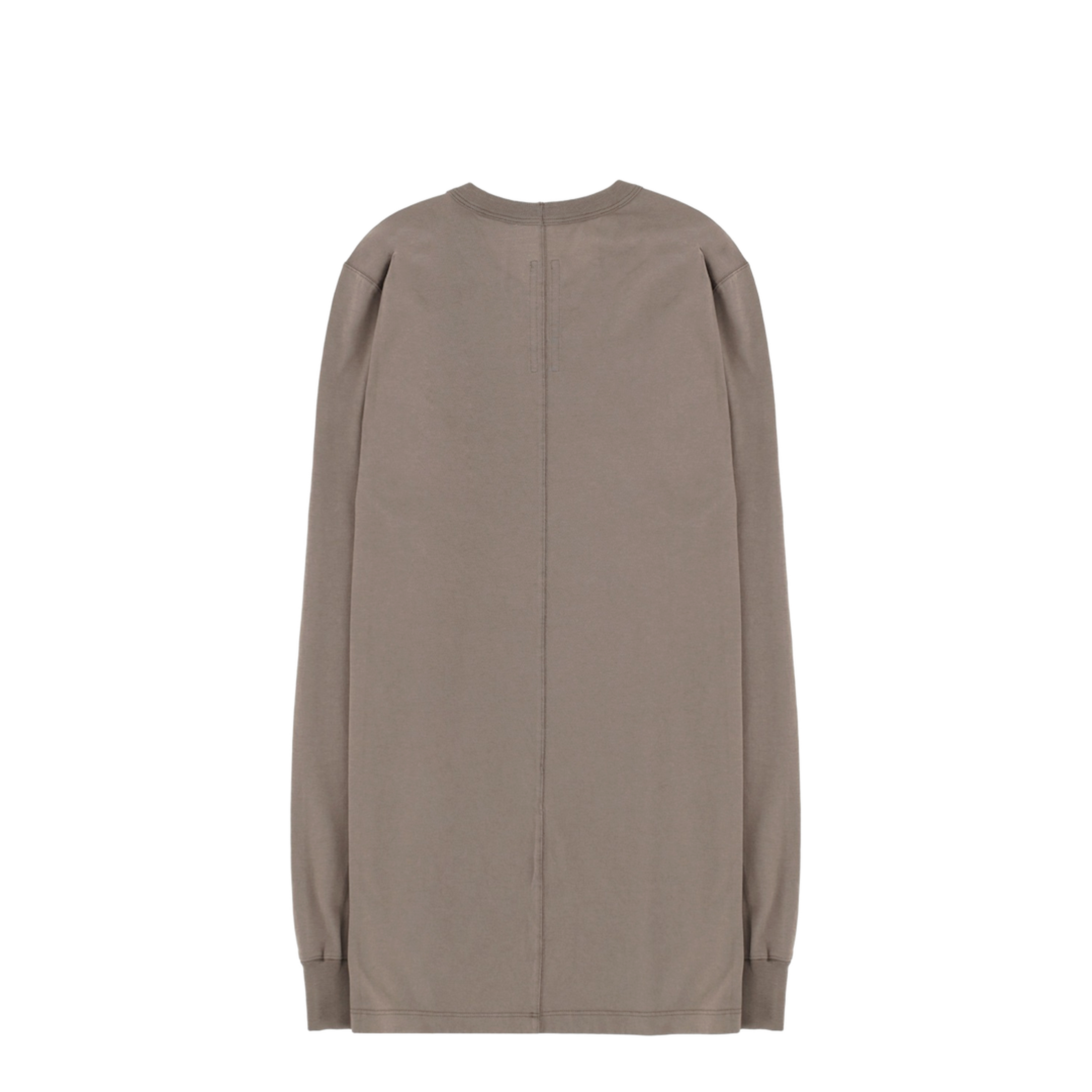 MAYFEYR - Rick Owens - Level Ls T-Shirt - RU01F2266JA34