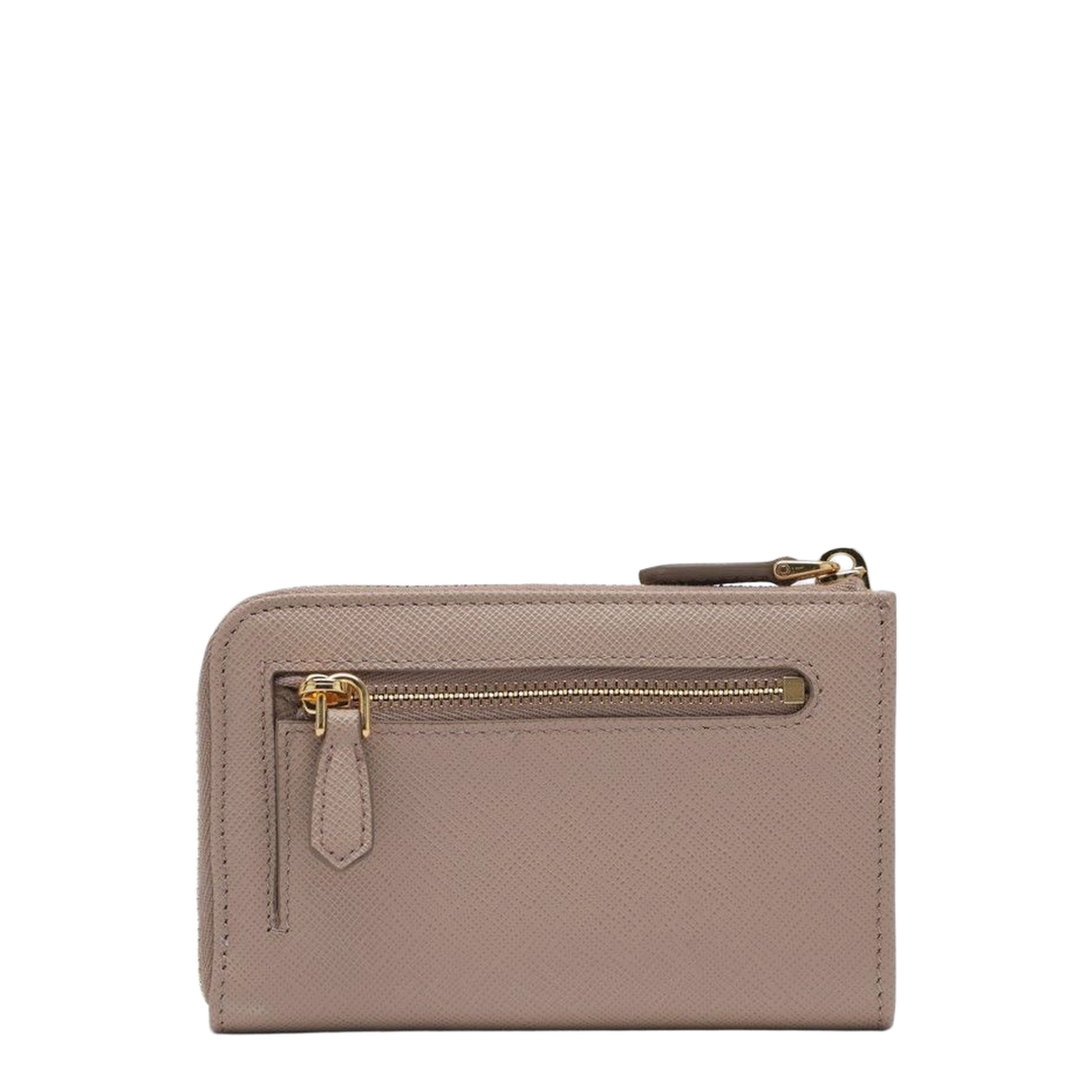 MAYFEYR - Prada - Women'S Keychain - 1PP122QHHF0236
