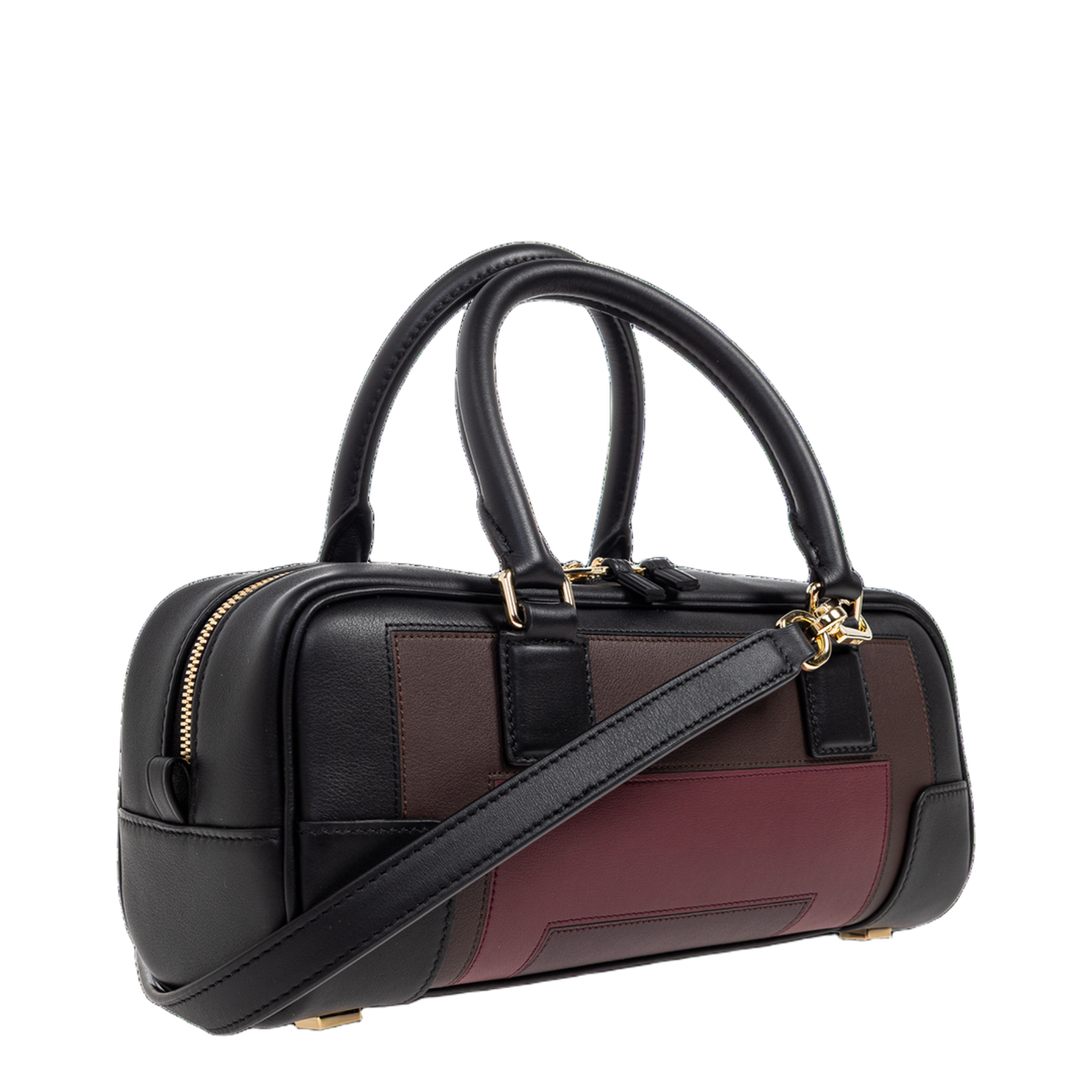 Handbag "Amazona 23"