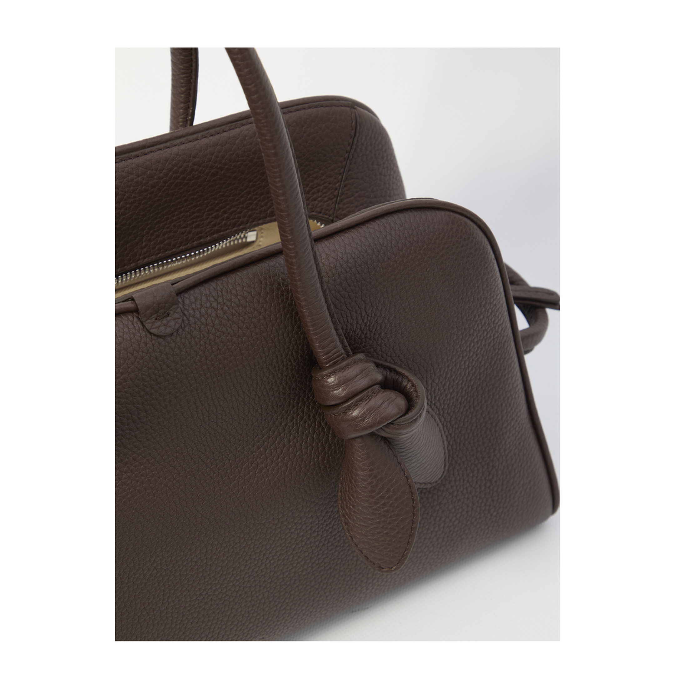 Le Turismo bag medium