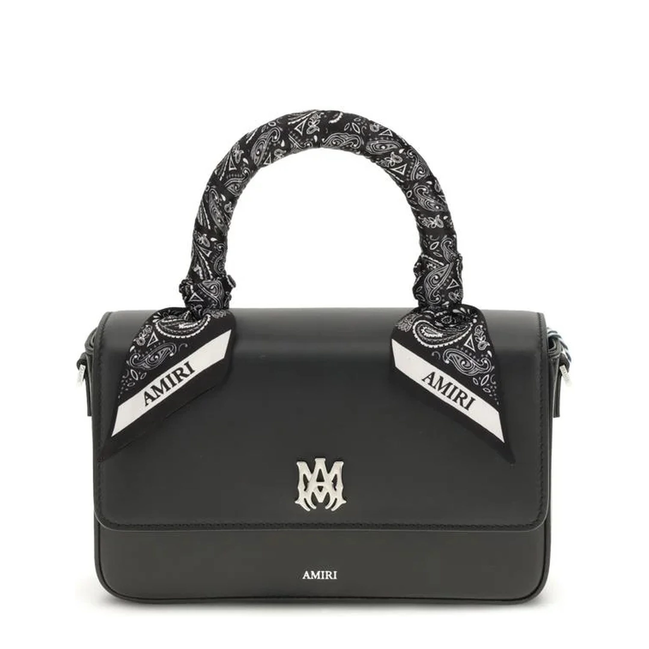 Micro Long Ma Handbag