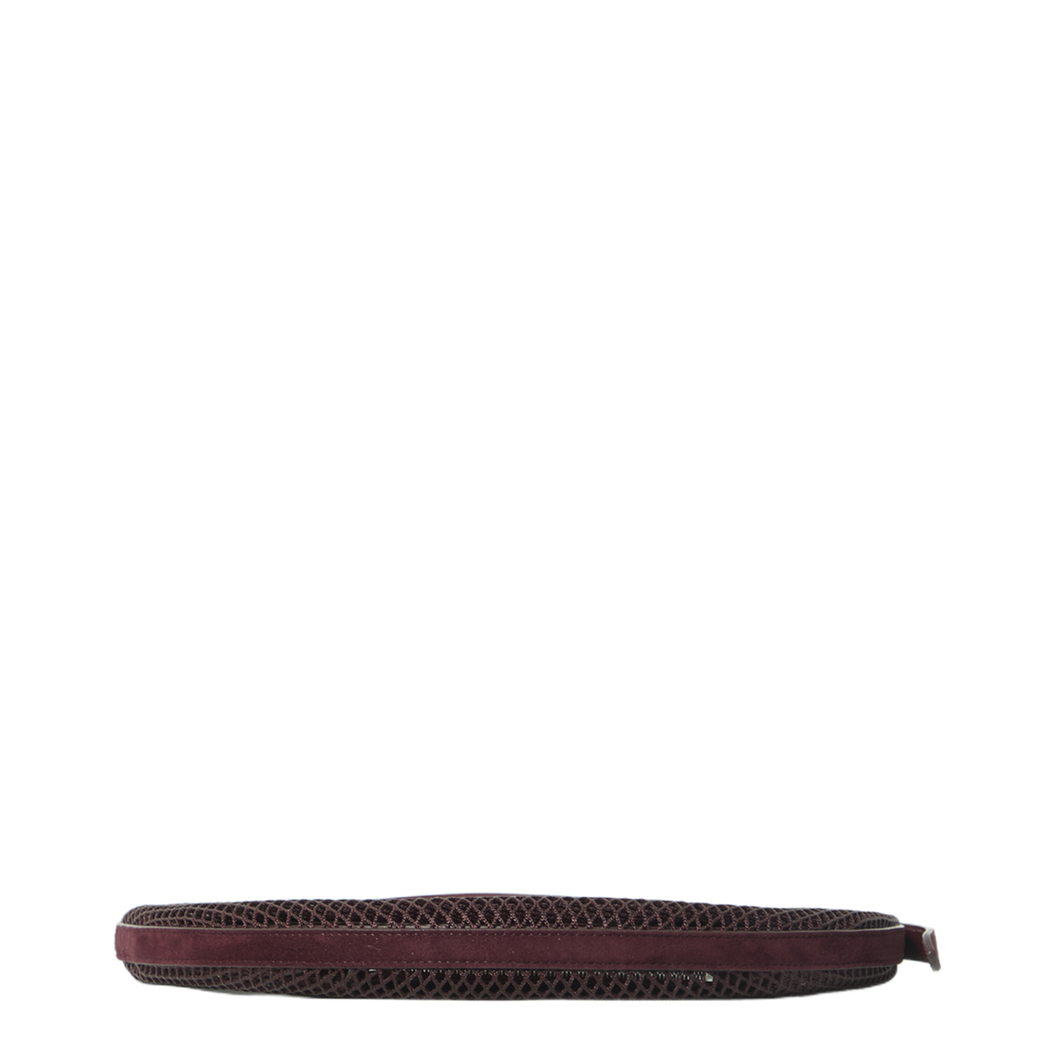 MAYFEYR - Alaia - Demi Lune Bag - AA1S02731TK061325