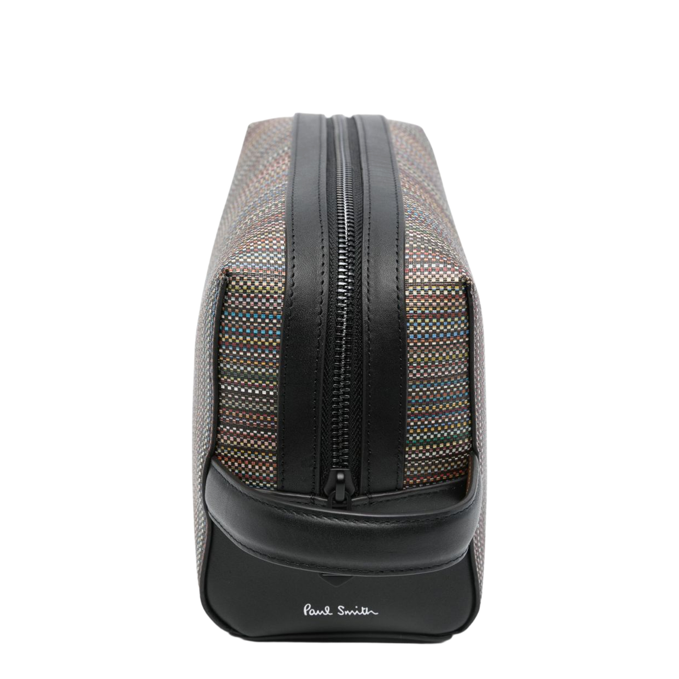 MAYFEYR - Paul Smith - Wallets Black - M1A8105PCOATC92