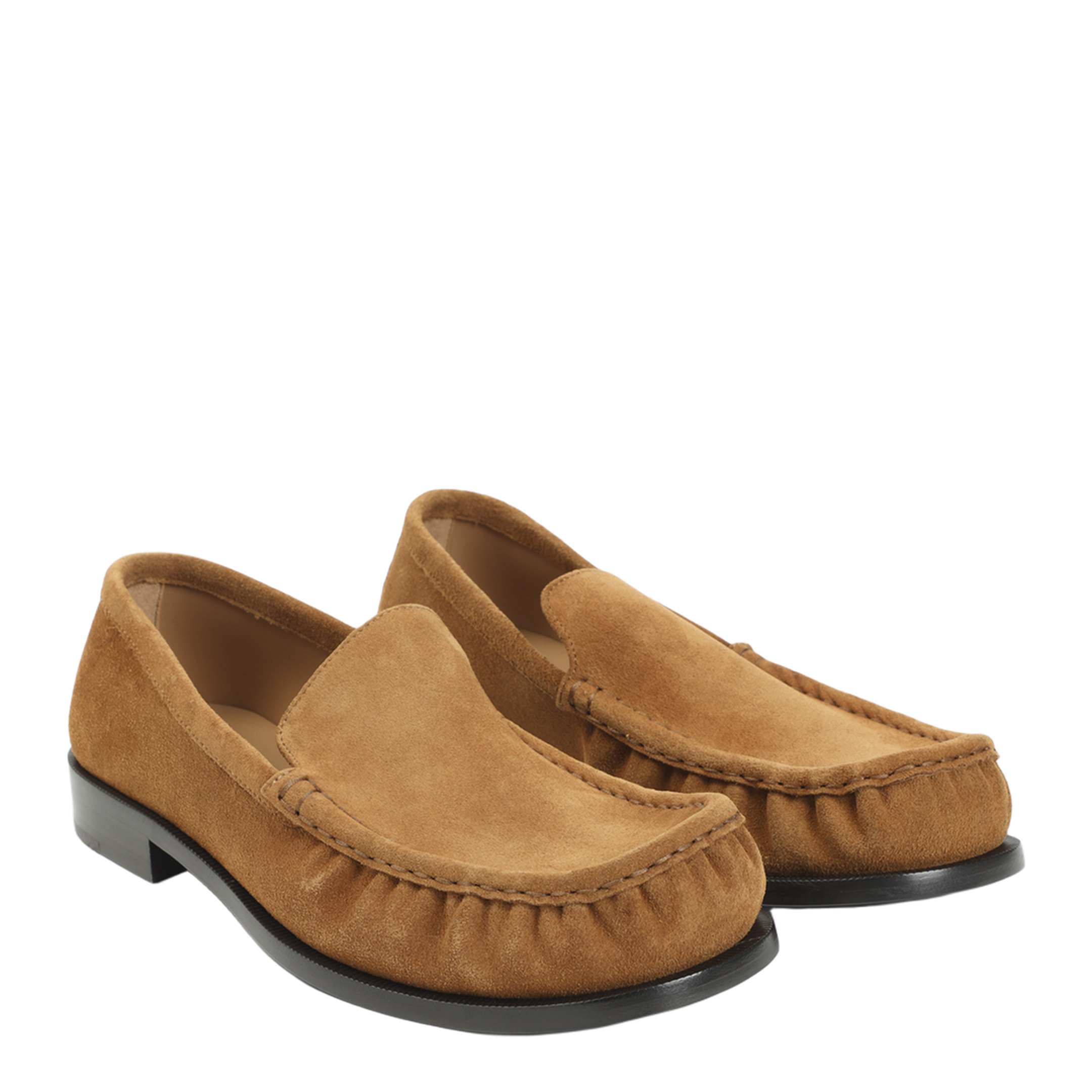 MAYFEYR - Dries Van Noten - Loafer - 2620217190106