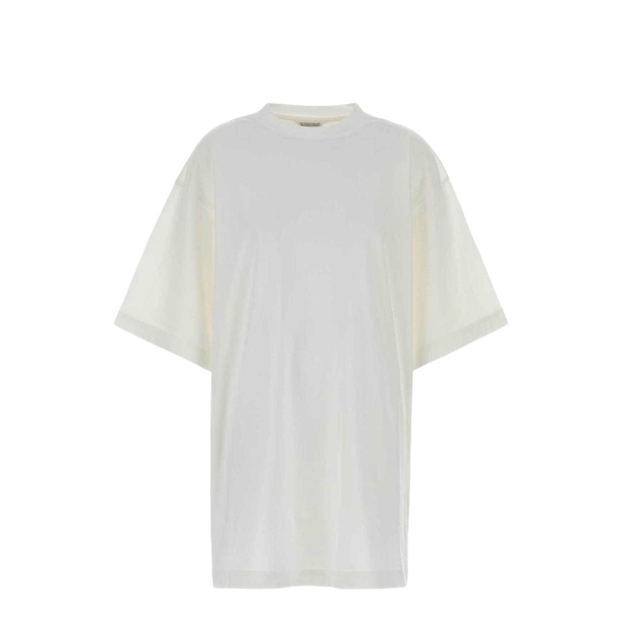 MAYFEYR - Bottega Veneta - T-Shirts And Polos - 864786V6F209071