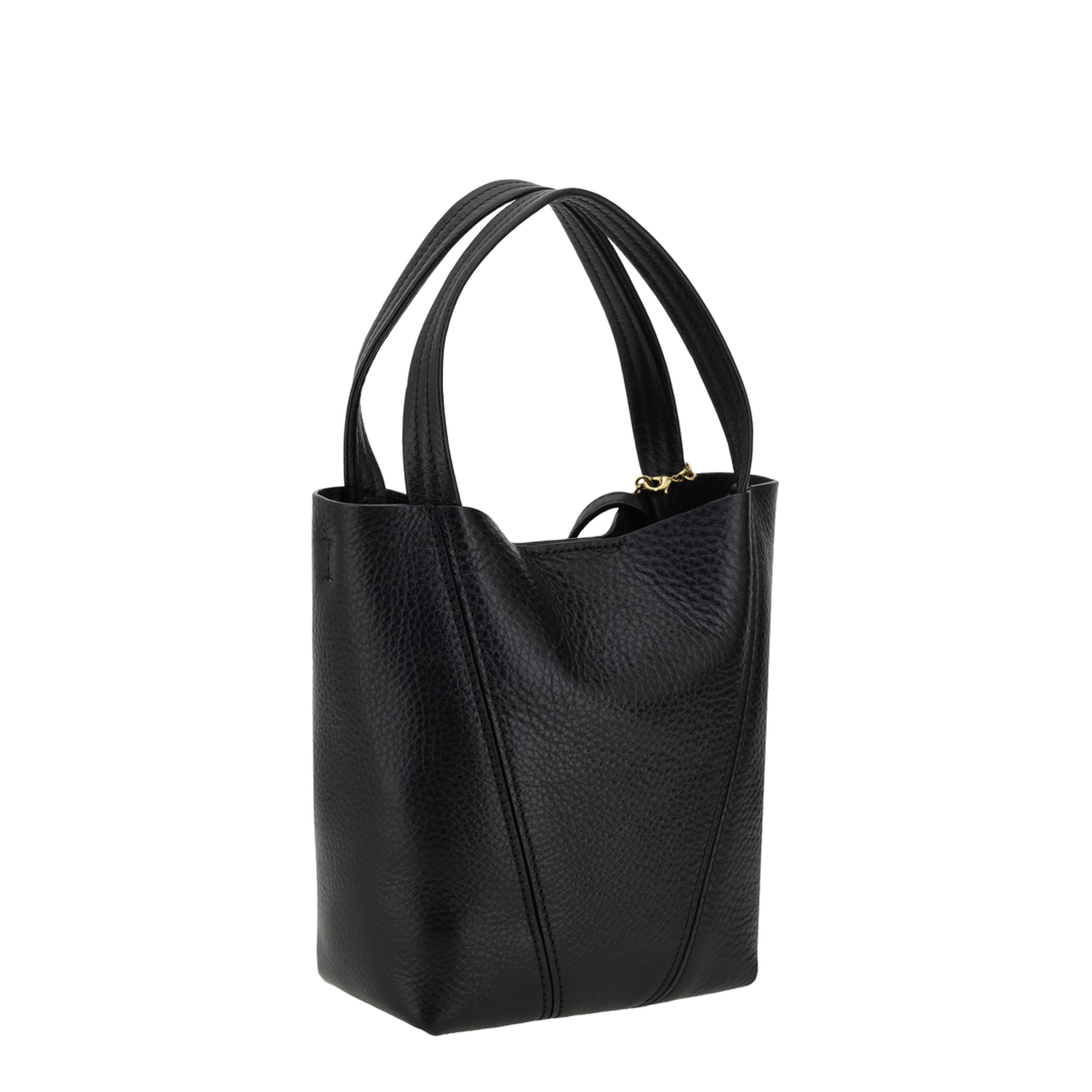 MAYFEYR - Chloè - Spin Shoulder Bag - CH25SS812N84