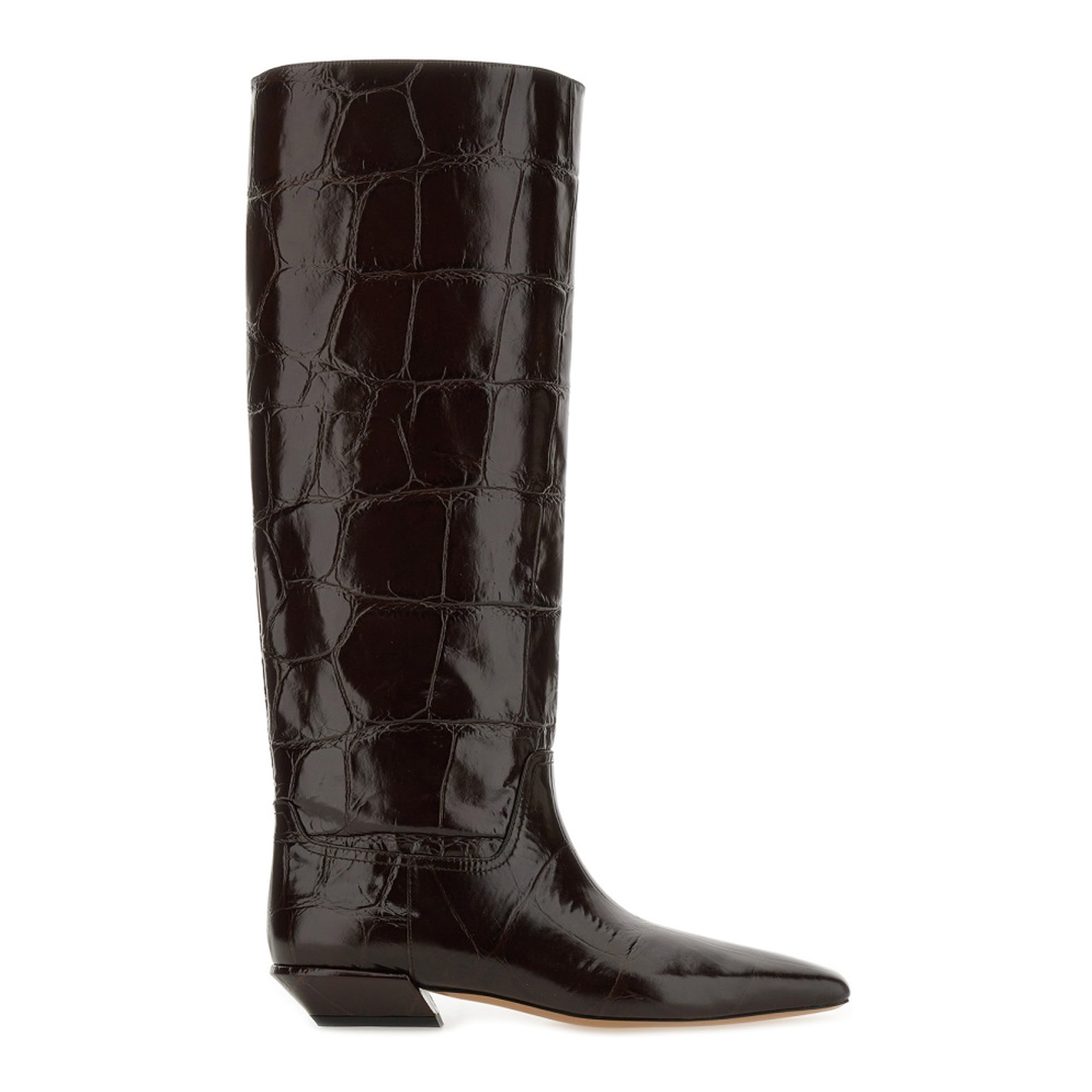 MAYFEYR - Paris Texas - Boot Bettina - PX1363XCOSMEBANO