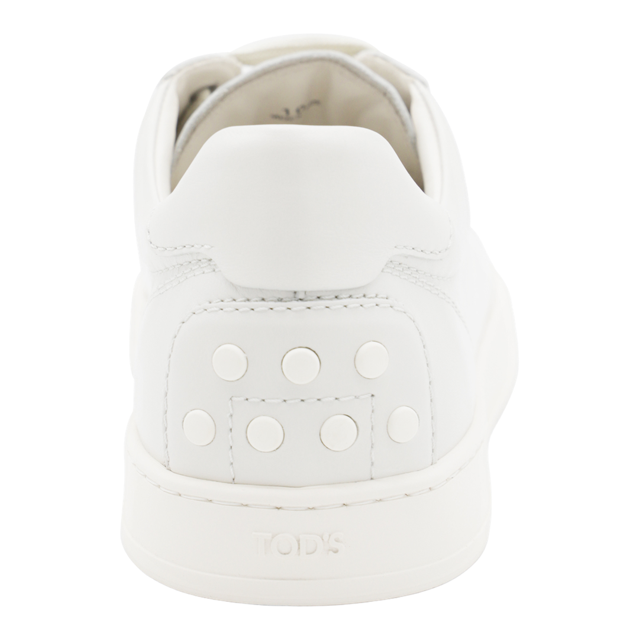 Sneakers White