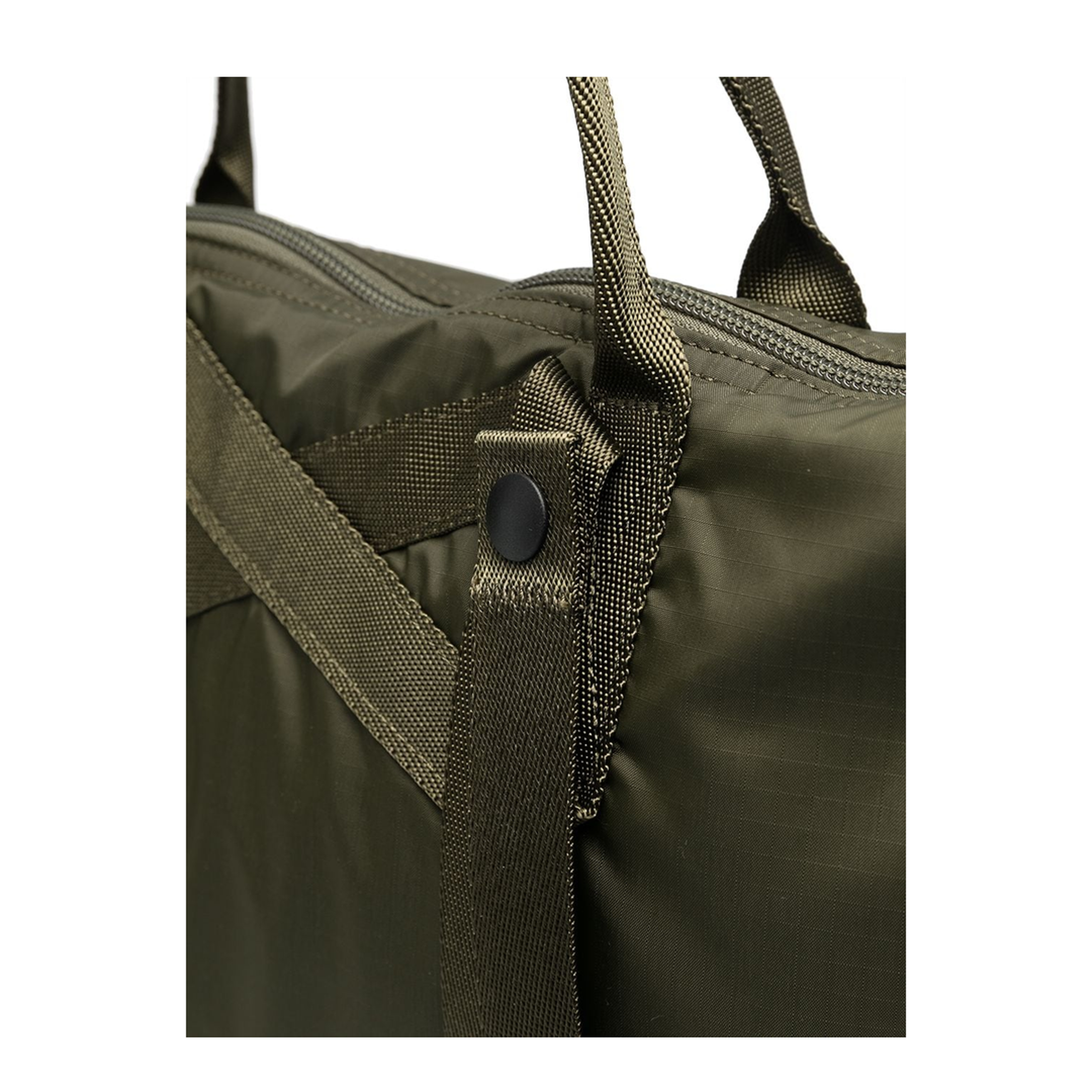 Green Bag