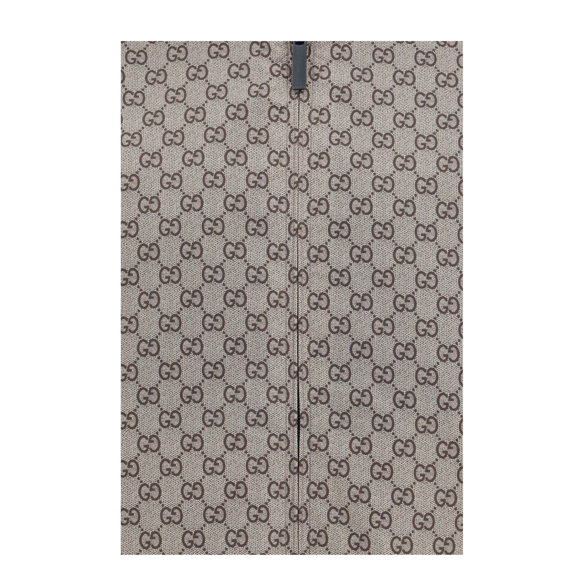 MAYFEYR - Gucci - Reversible Zip Jacket In Cotton - 871671ZAUW71000