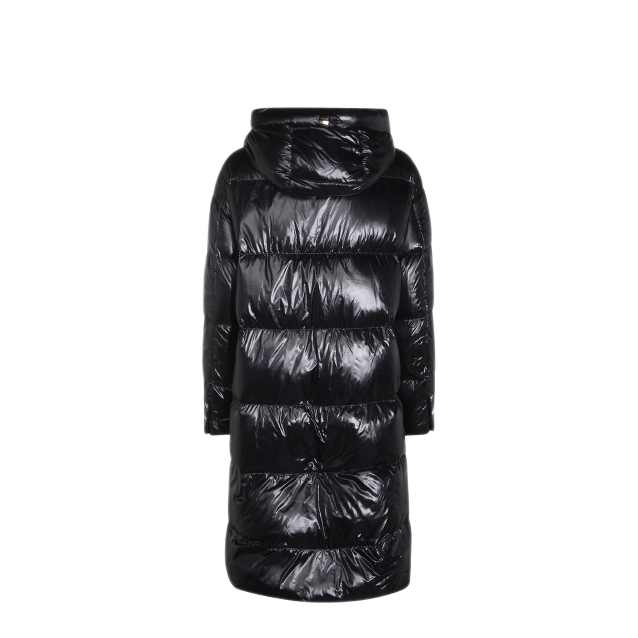 MAYFEYR - Herno - Coats - PI001519D120179300