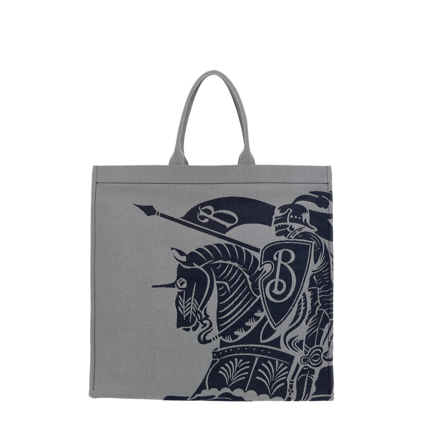 EKD XL Shopping Bag