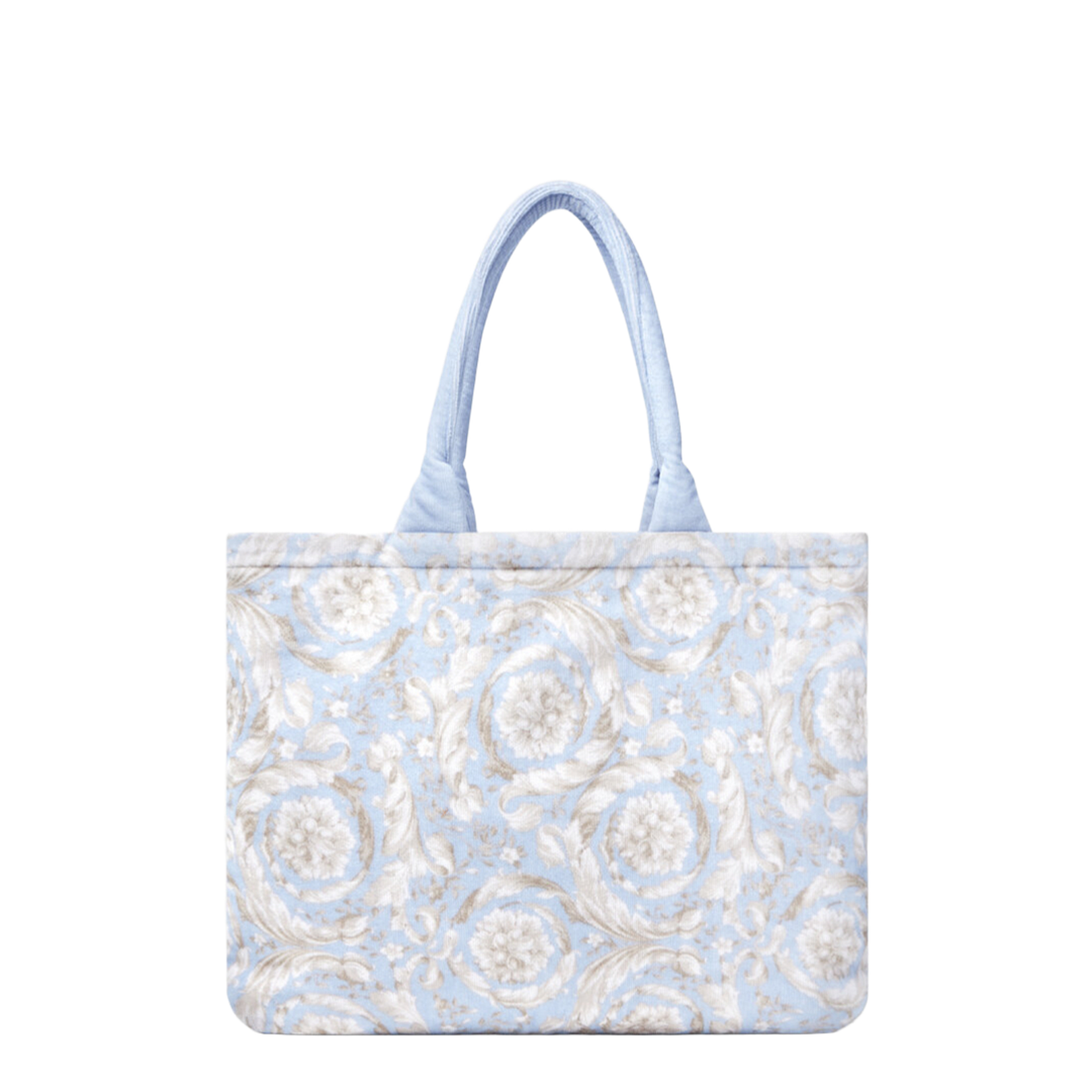 Men's Messenger Bag