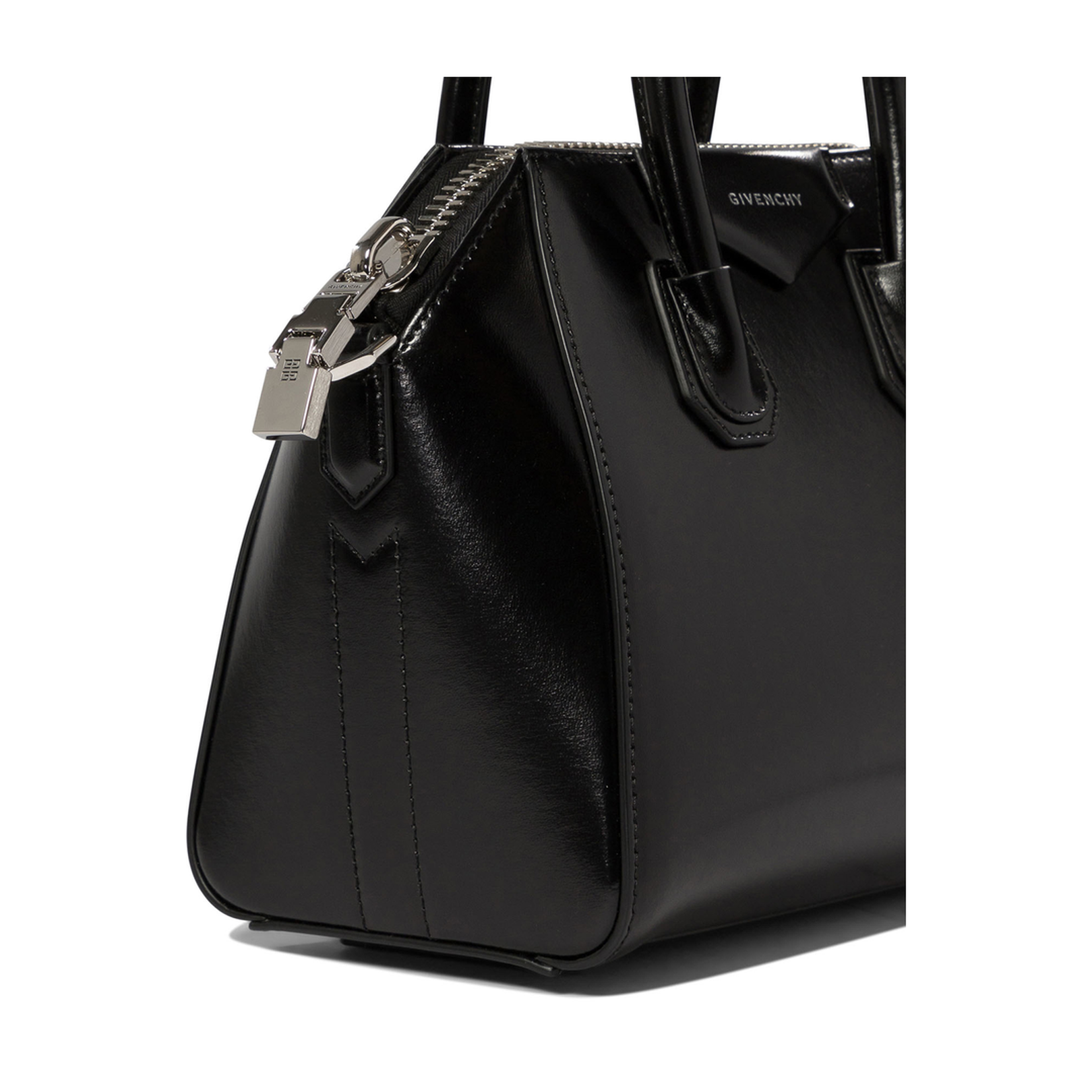 Handbags