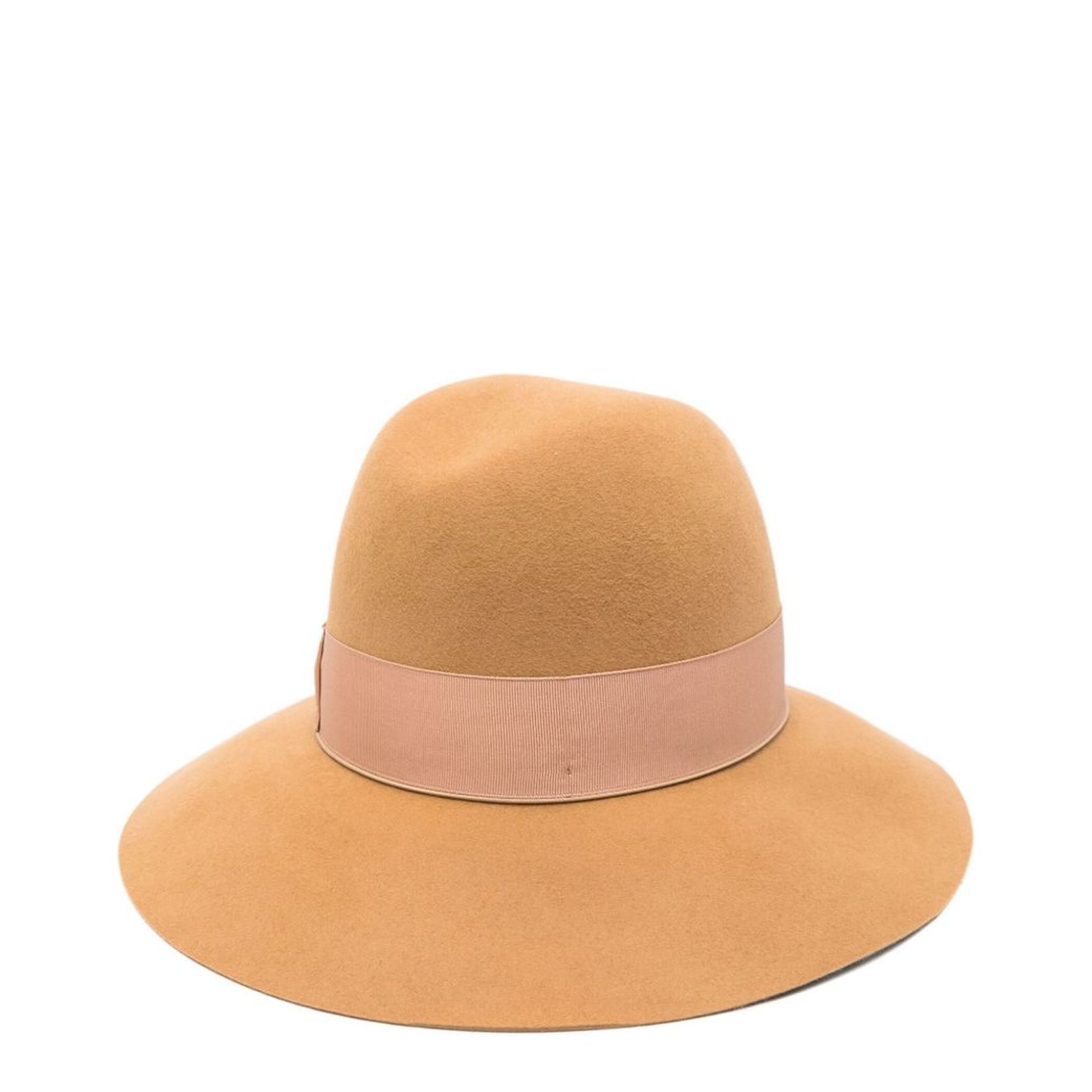 Hats Camel