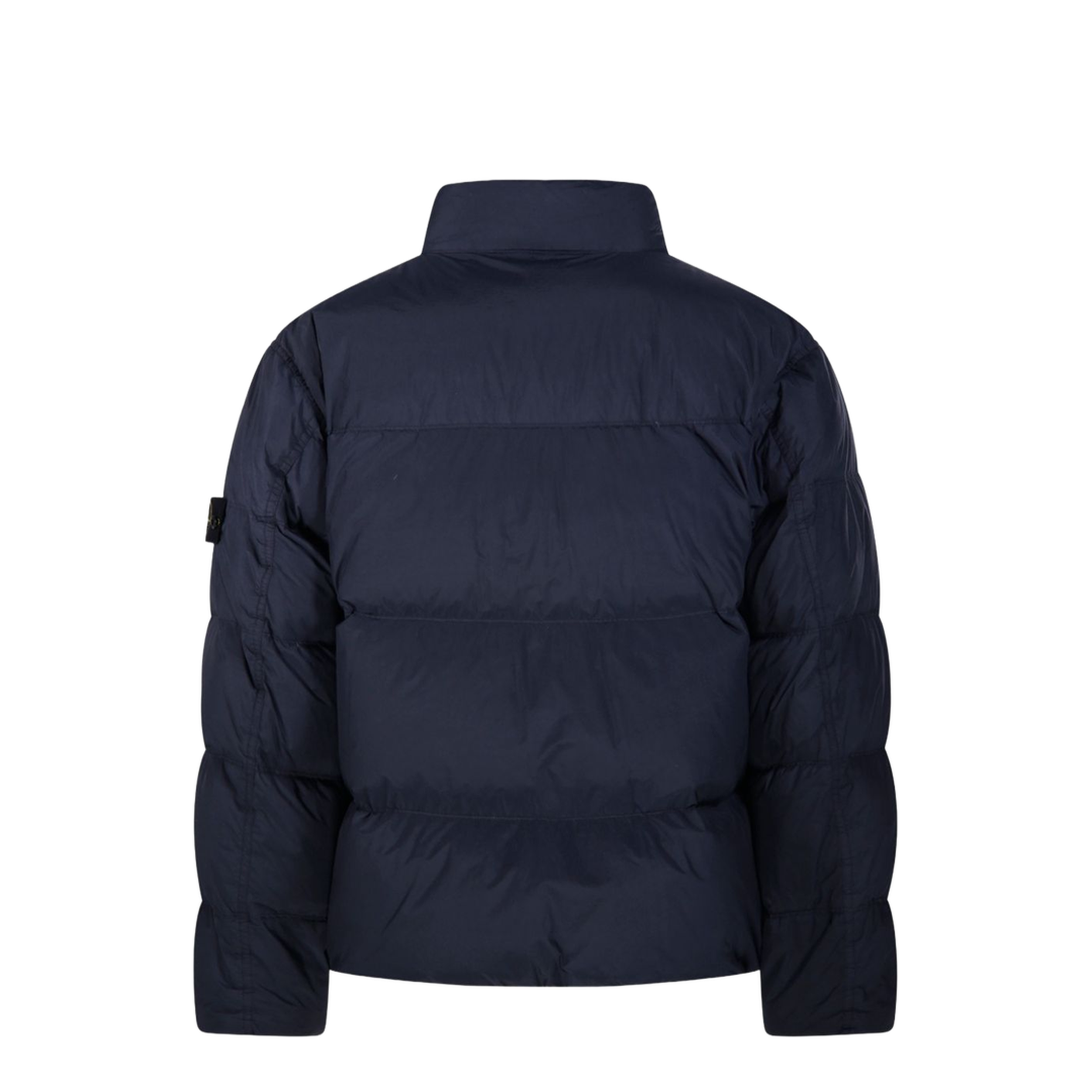 MAYFEYR - Stone Island - Coats Navy - L2S154100109S0A23V0020