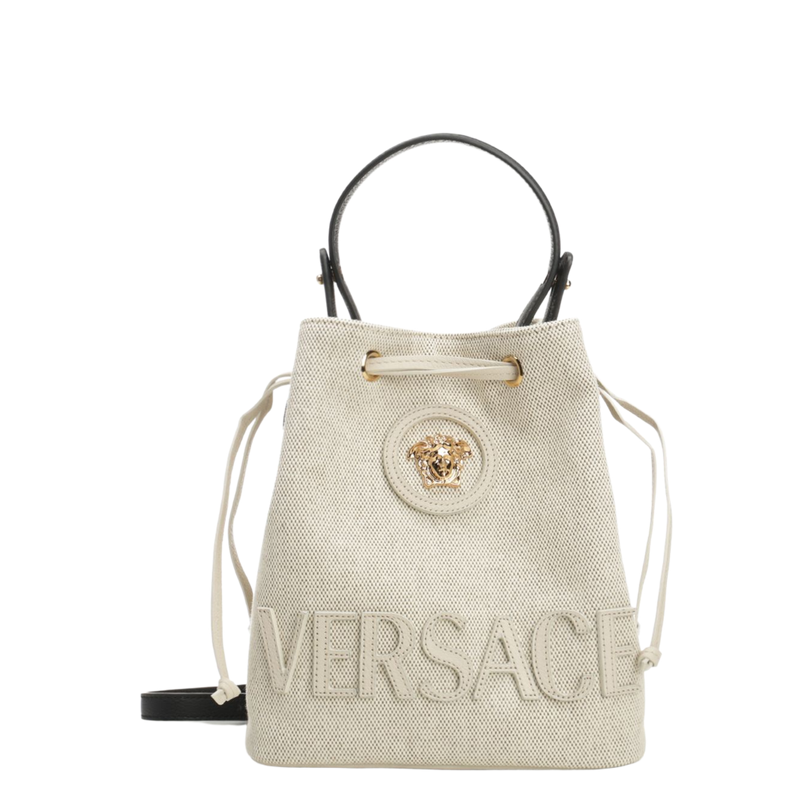 Bucket Bag